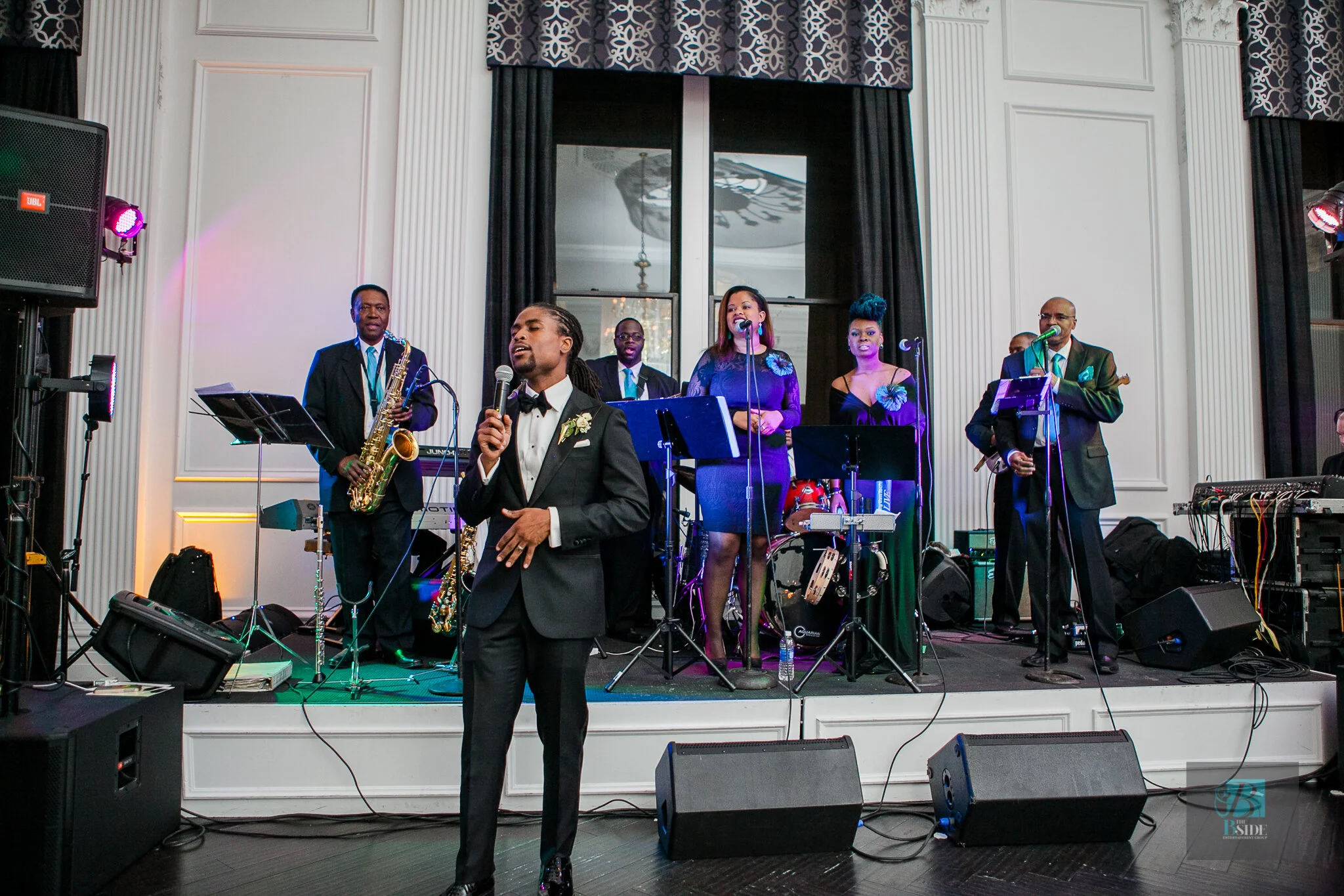 Dawkins_Wedding-2235.jpg