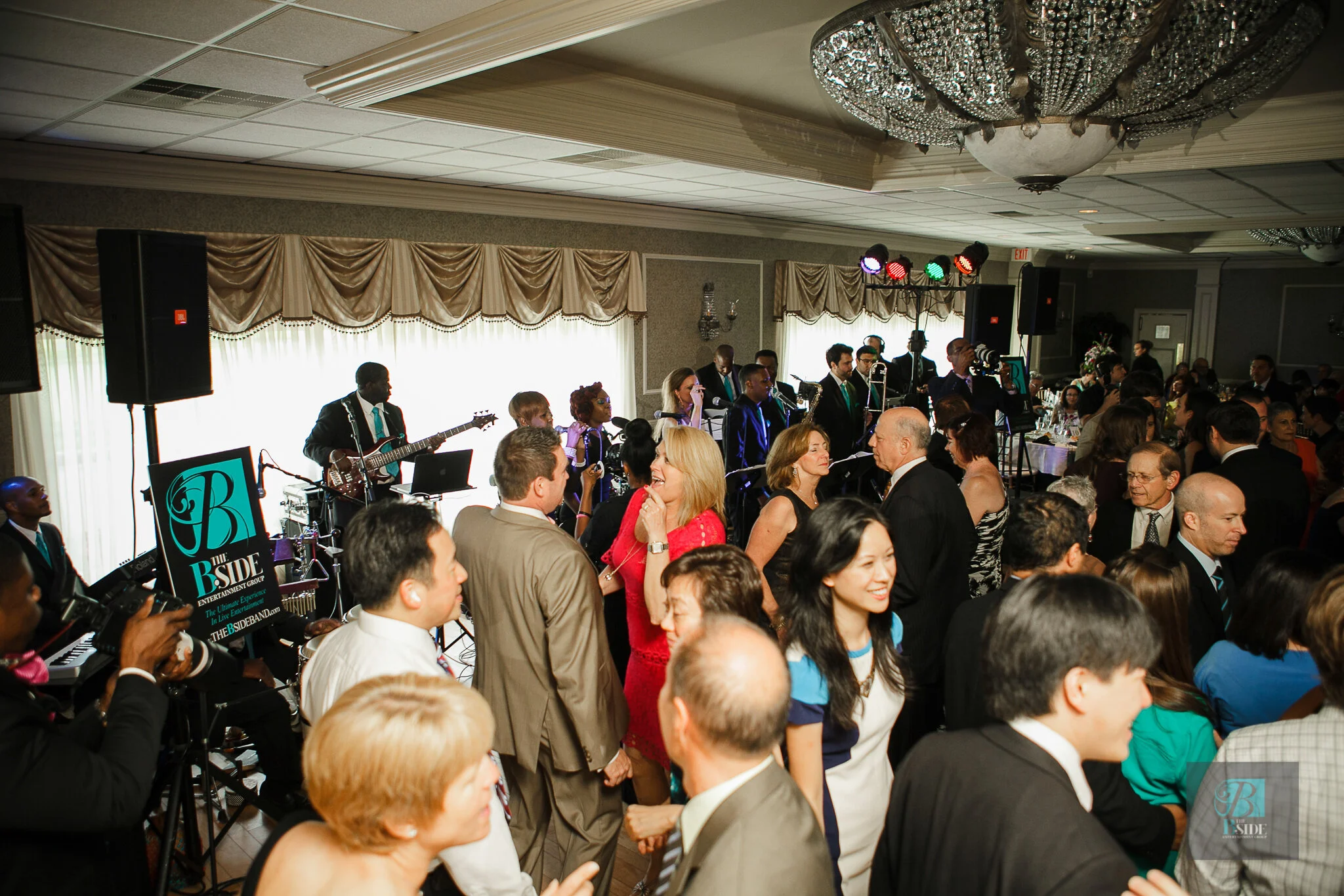 Aaronson_Wedding-1301.jpg