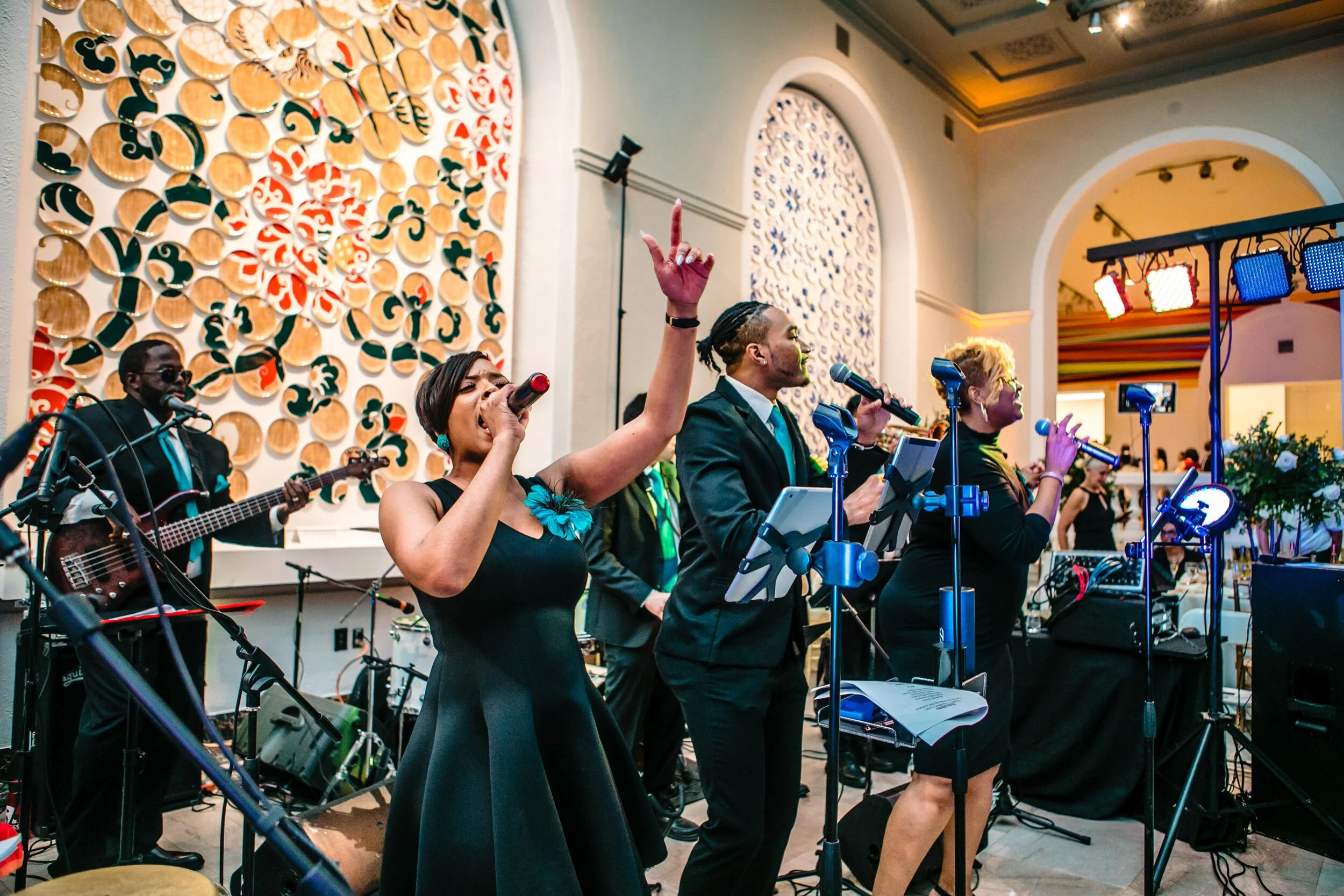 Guity_Wedding-1104.jpg