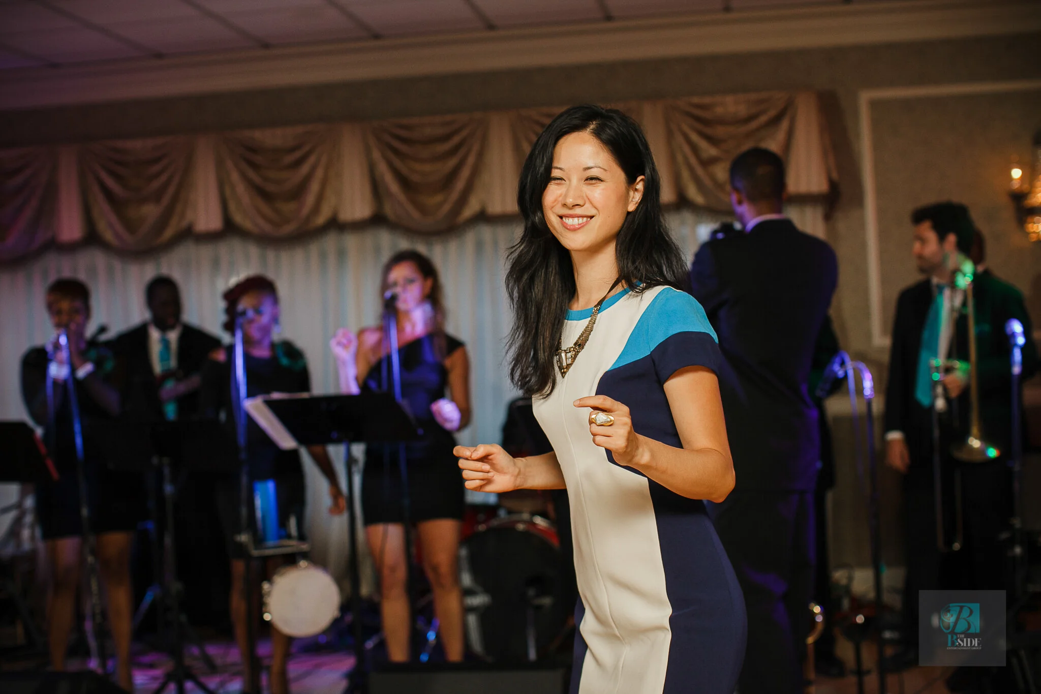 Aaronson_Wedding-1609.jpg