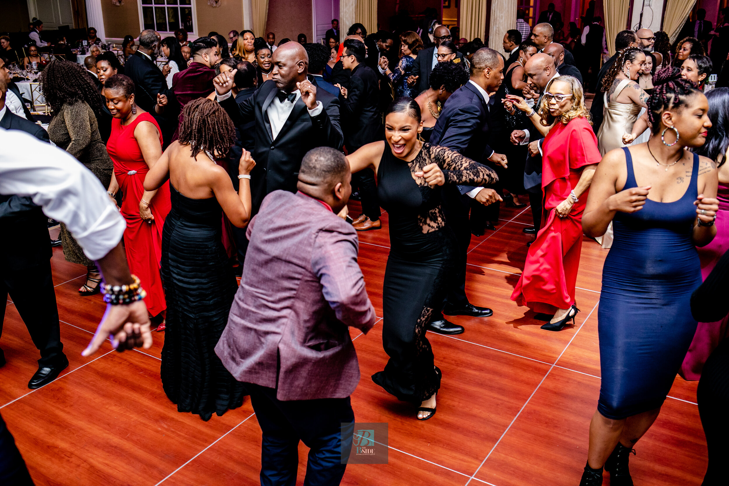 BSide-0486.jpg