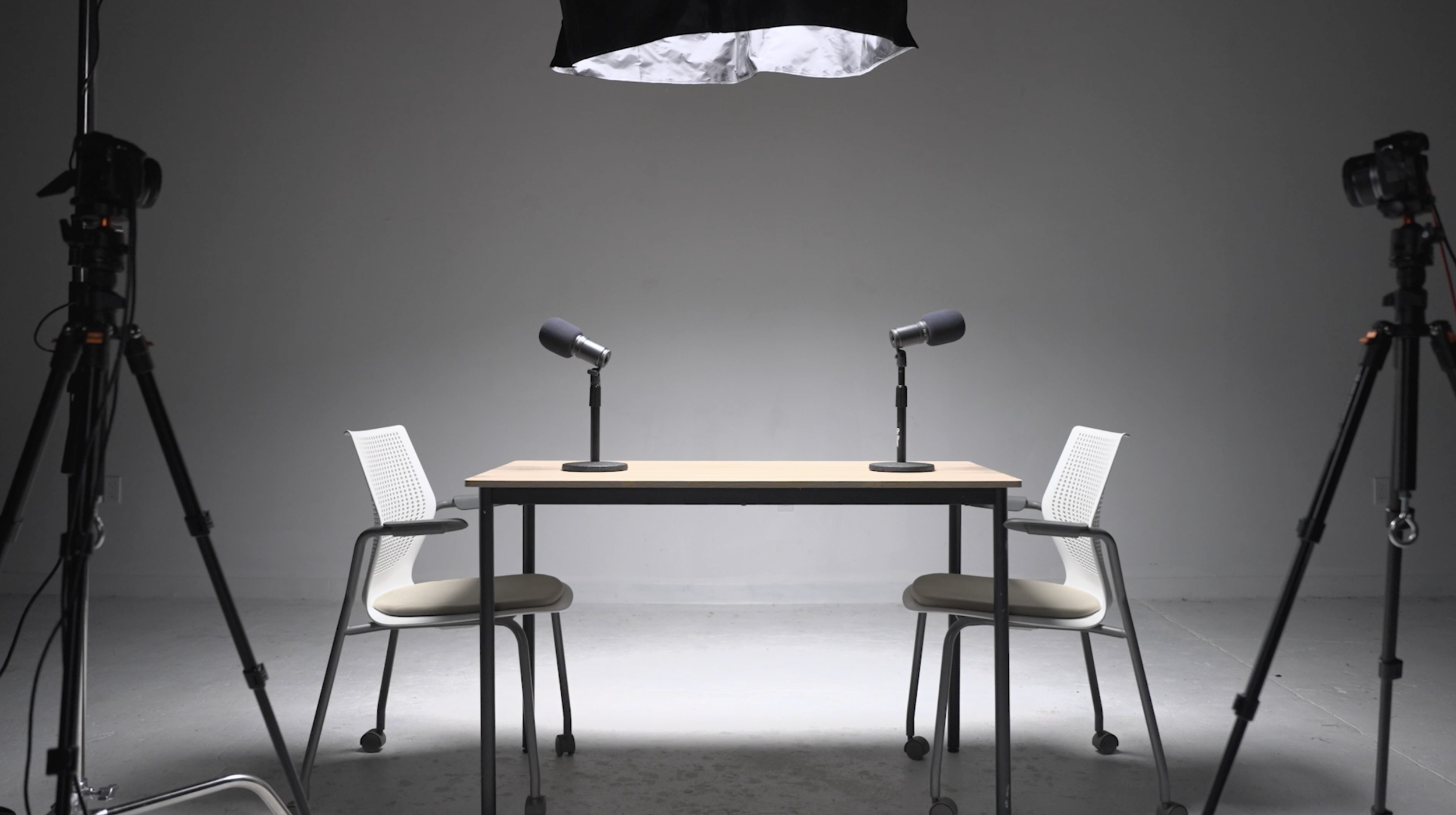 Propellant Podcast Services Promo