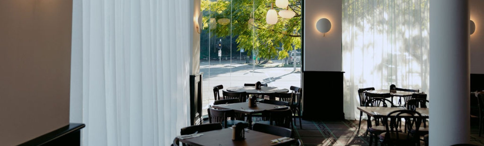 Main Header Banner_Royal FTG Hotel_1.jpg