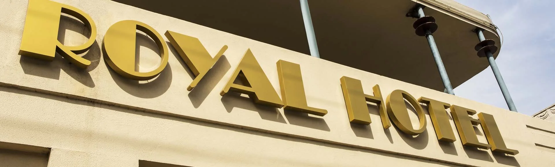 Royal FTG Hotel Ferntree Gully VIC royal-ftg-hotel-ferntree-gully-vic