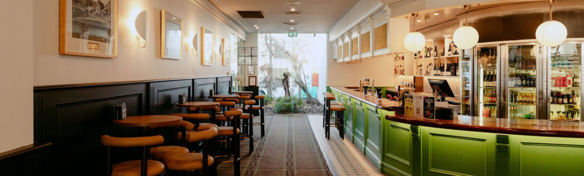 Royal Hotel_Header Image.png