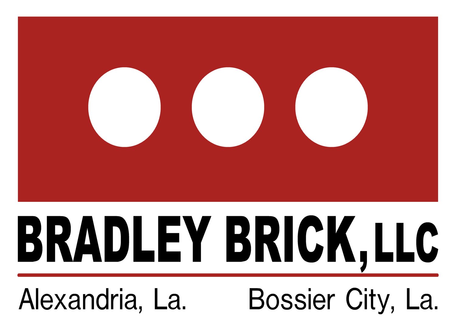 Bradley Brick