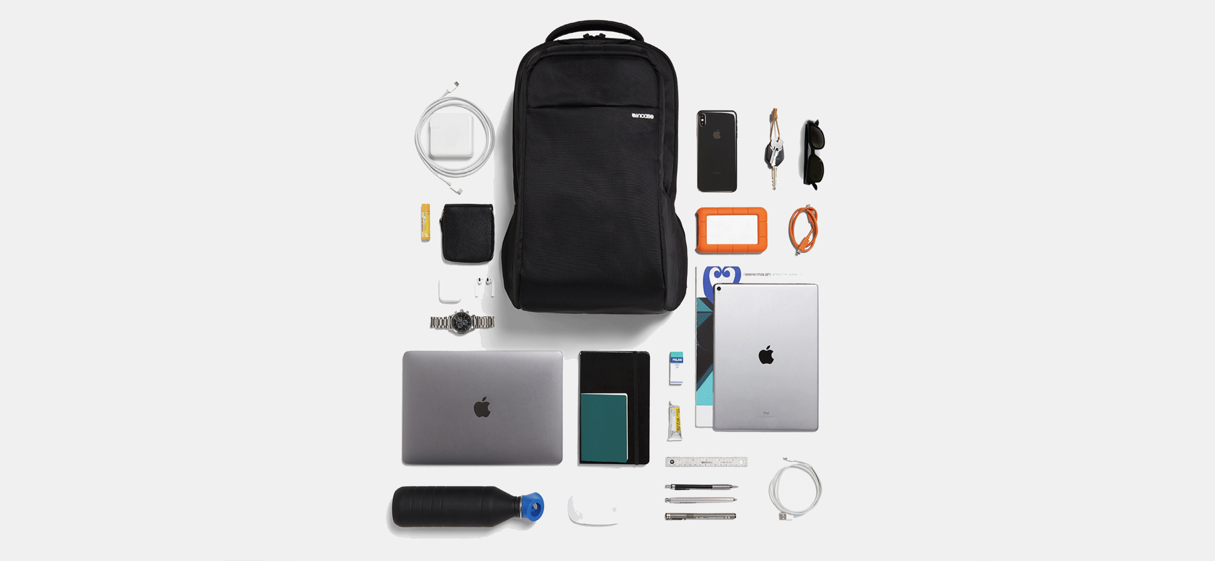 Screen Shot 2019-09-13 at 1.23.08 PM.png