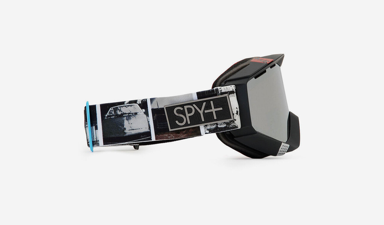 smallsmall-bcolorryle-spy-zed-bronze-sil-mirr-11.jpg