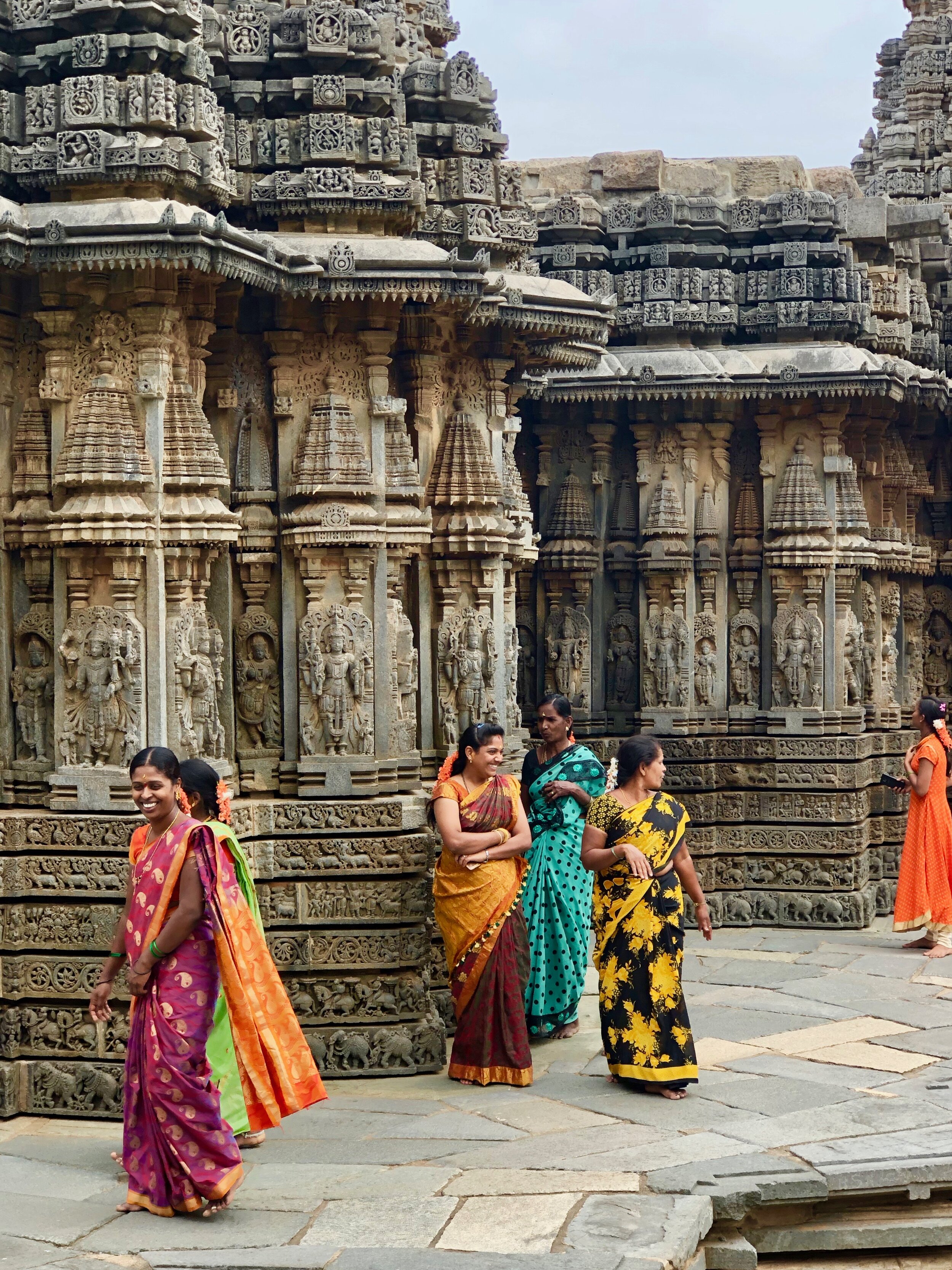 Mysore