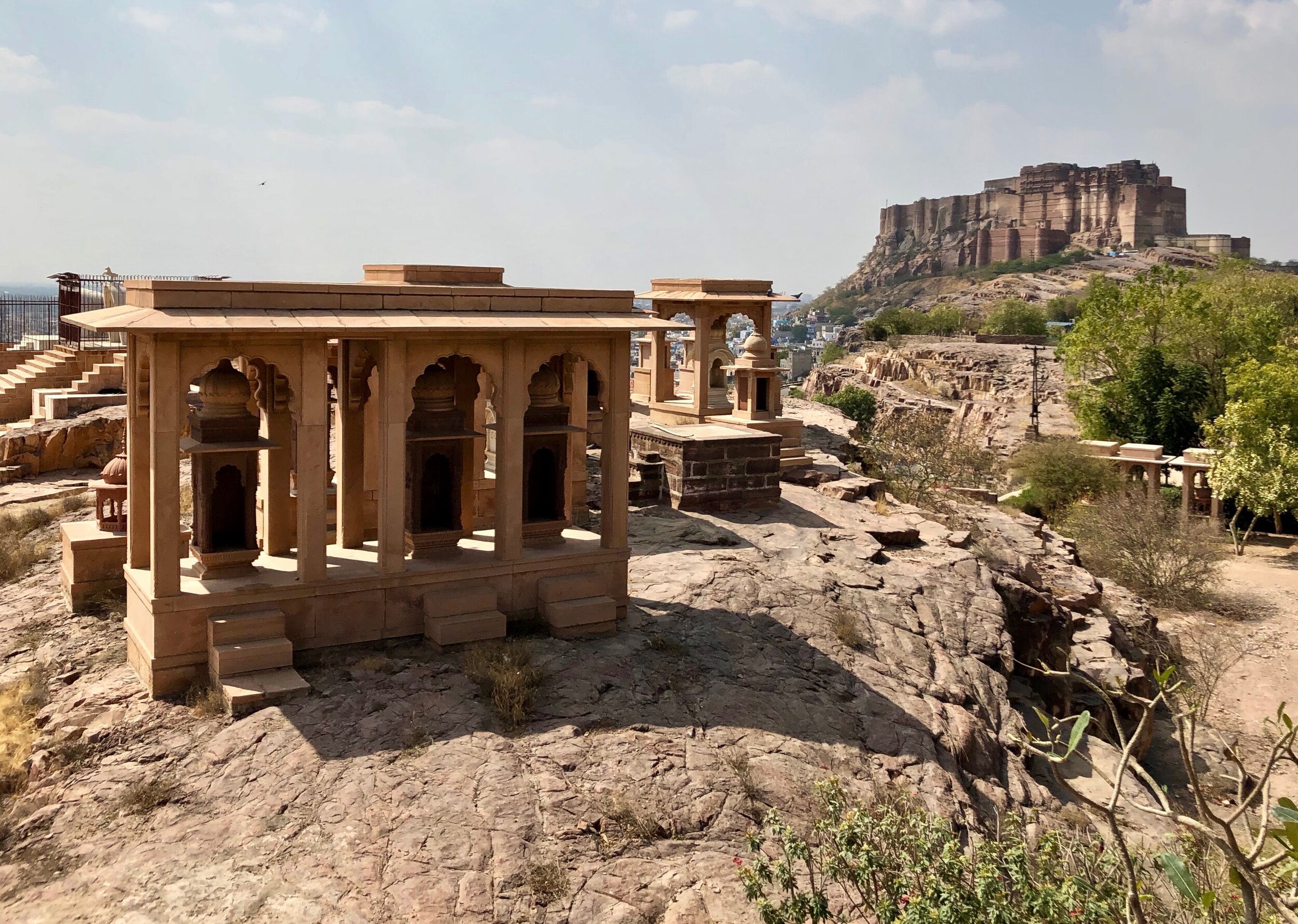 Jodhpur