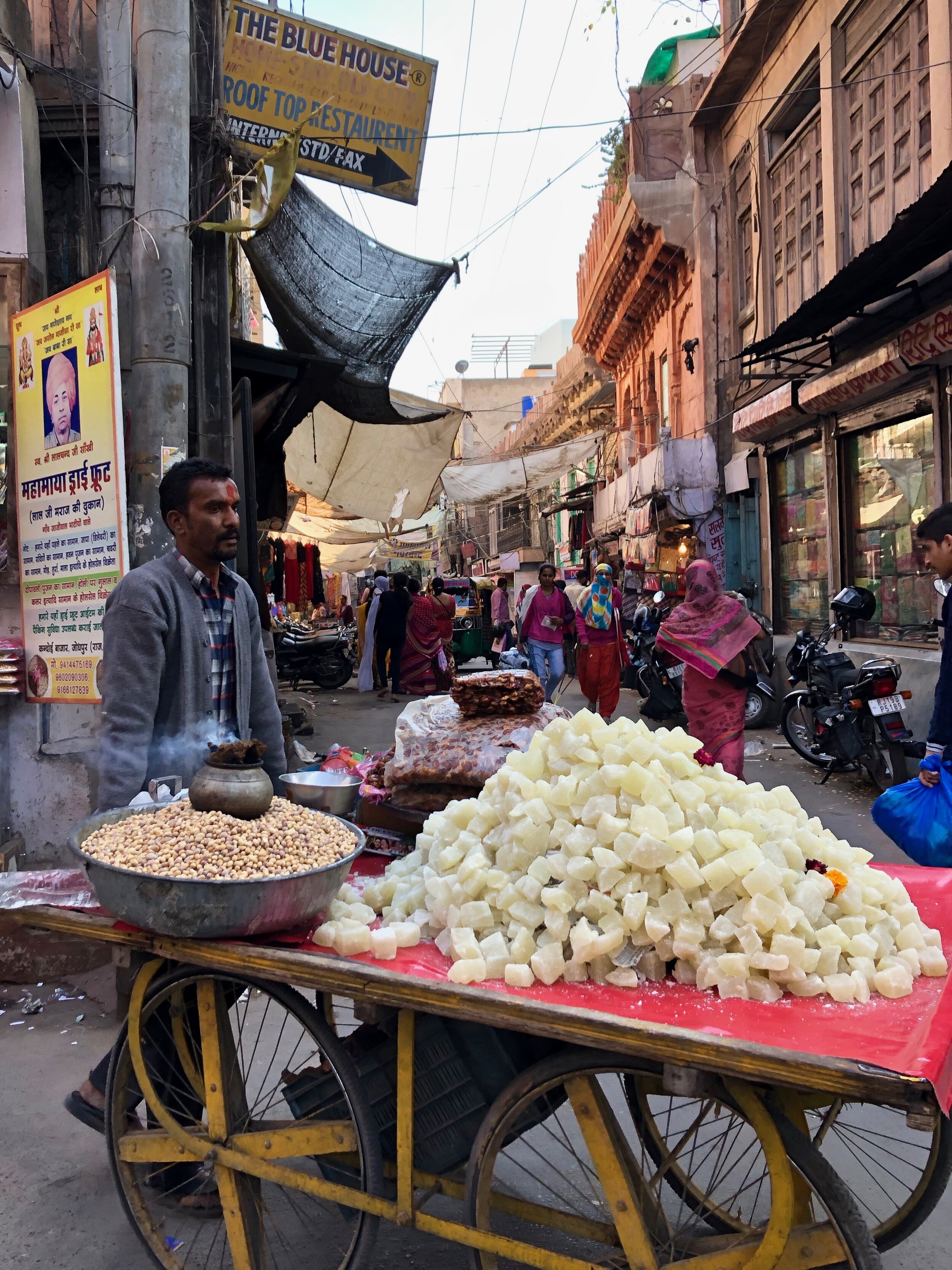Jodhpur