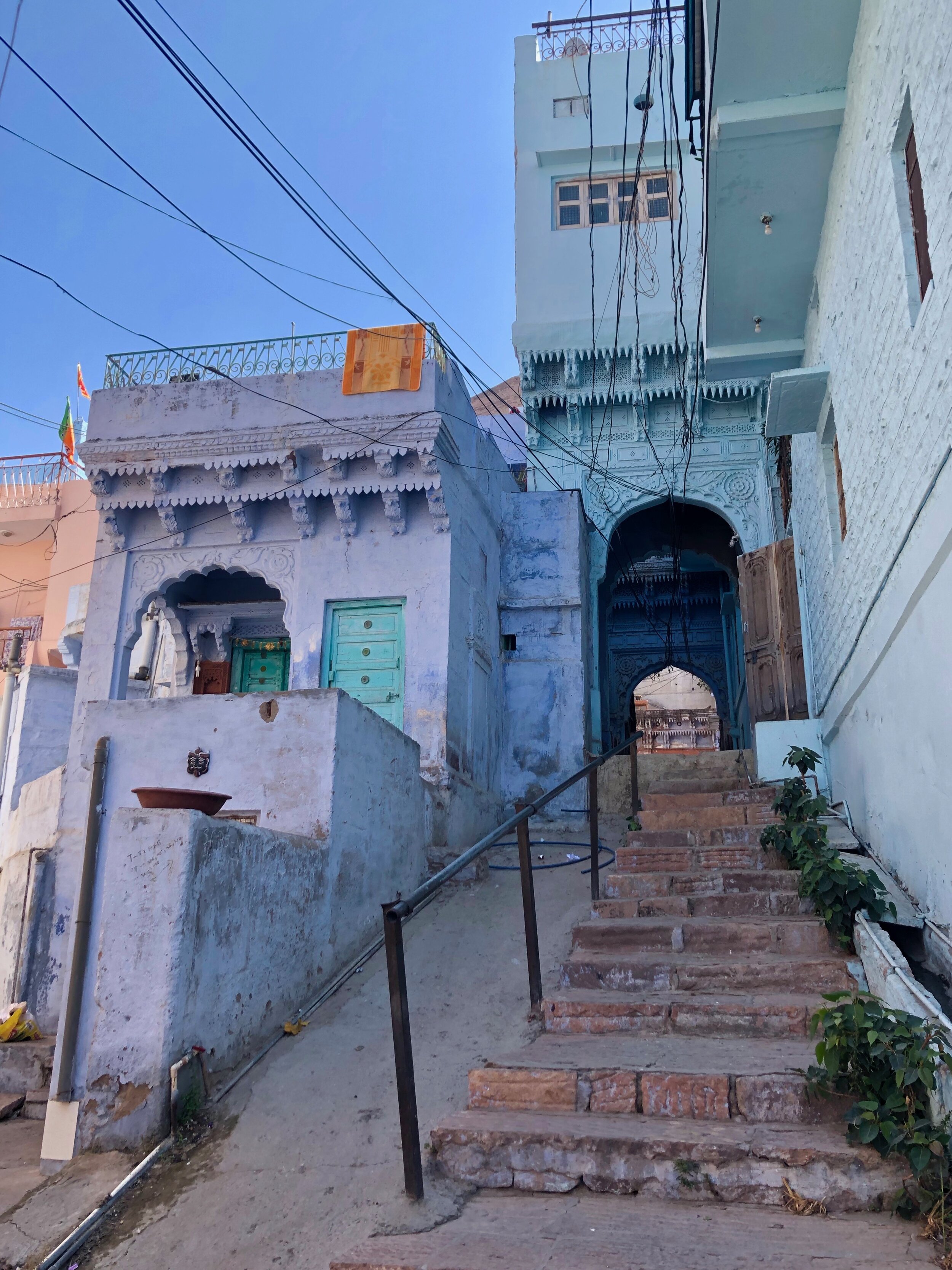 Jodhpur