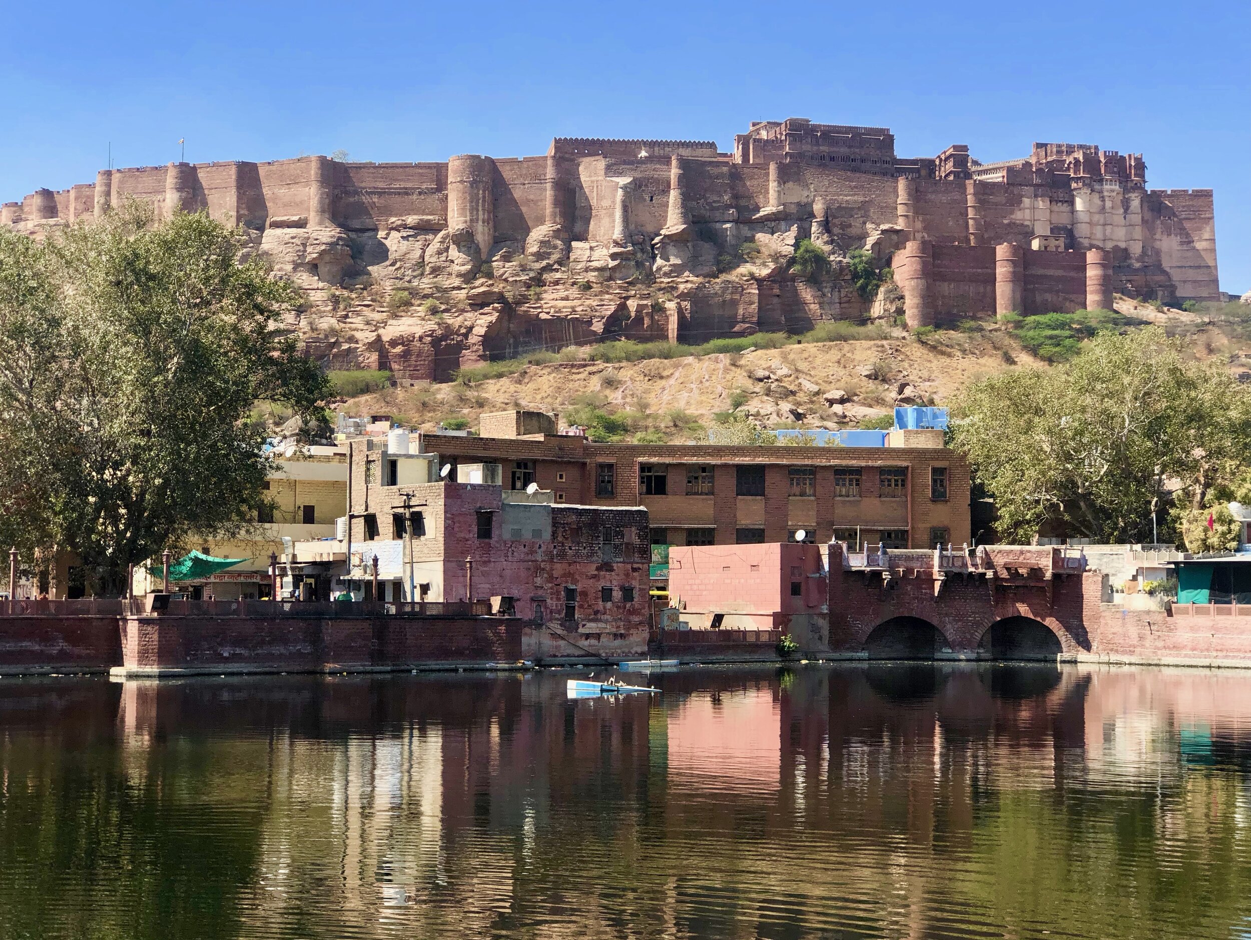 Jodhpur