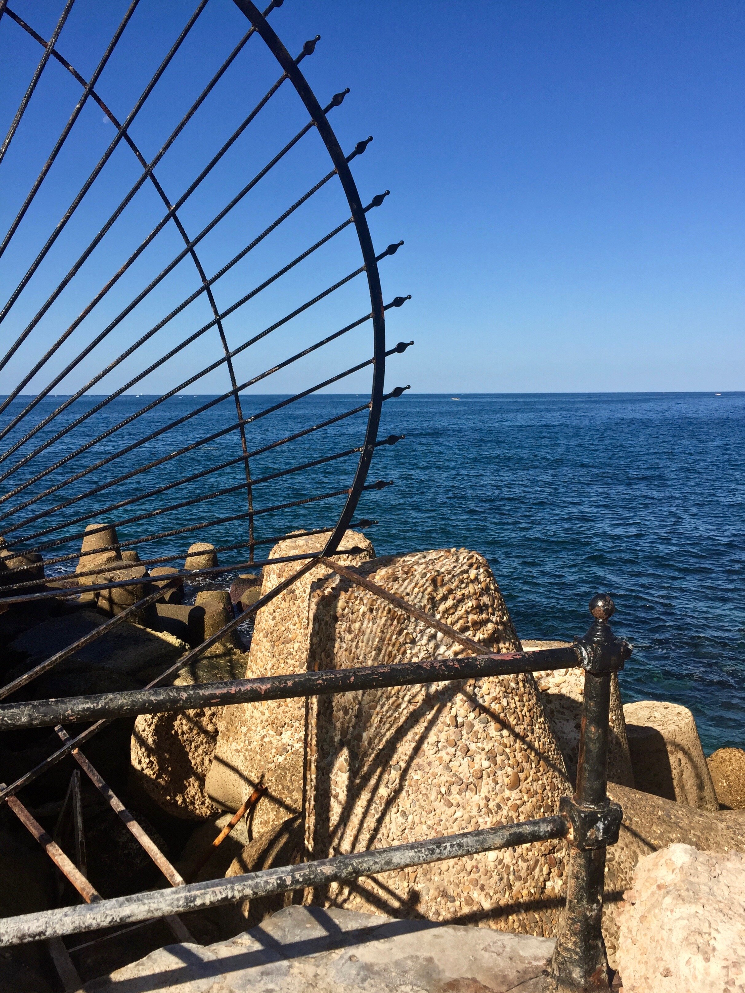 Alexandria