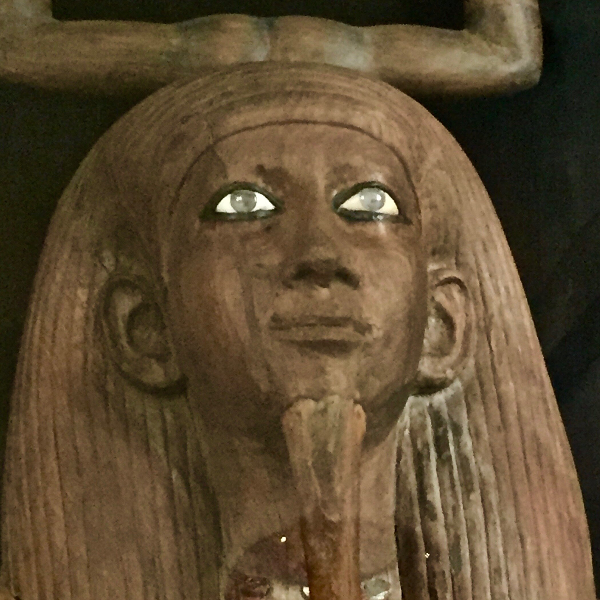 Cairo