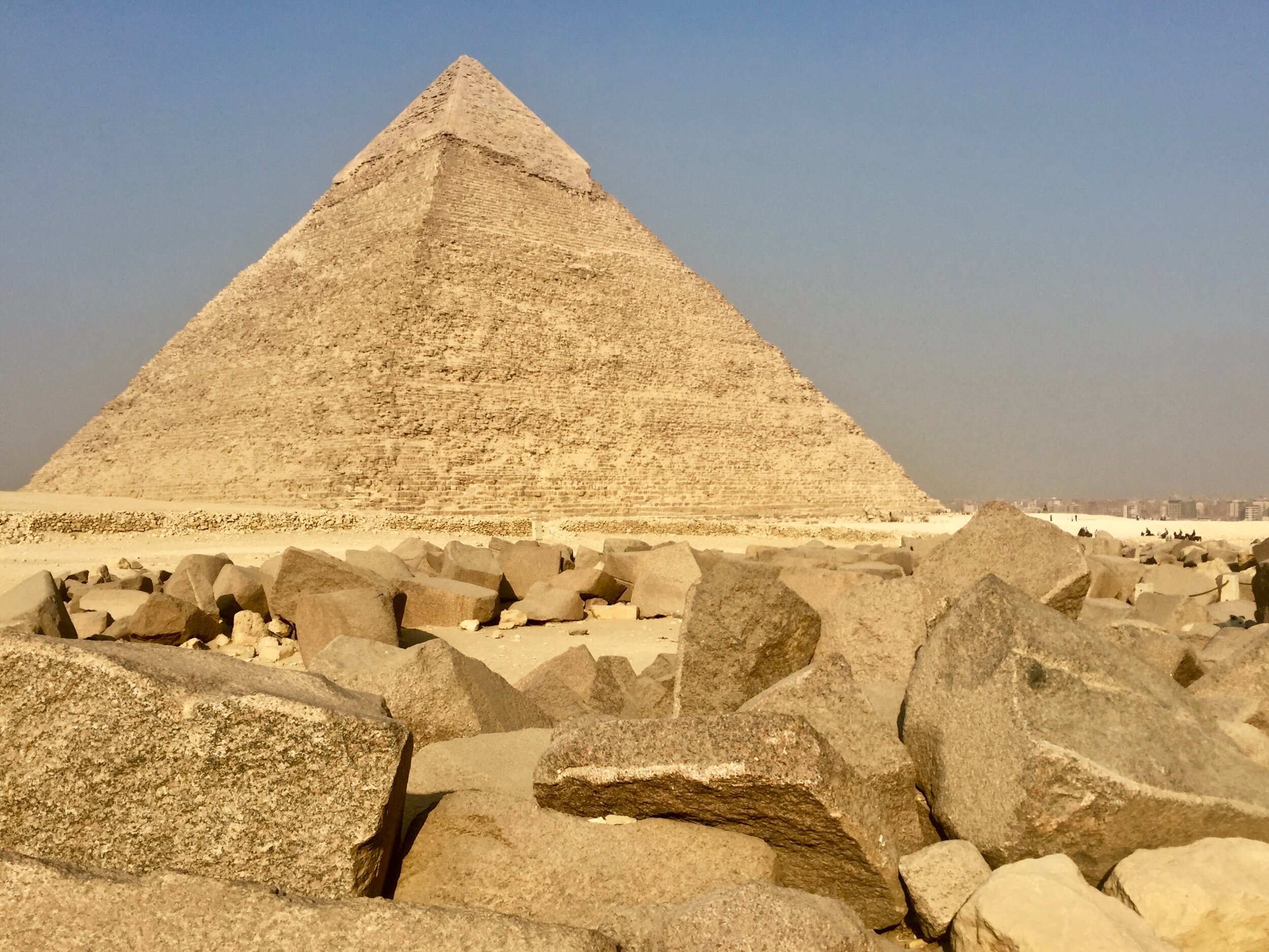 Giza