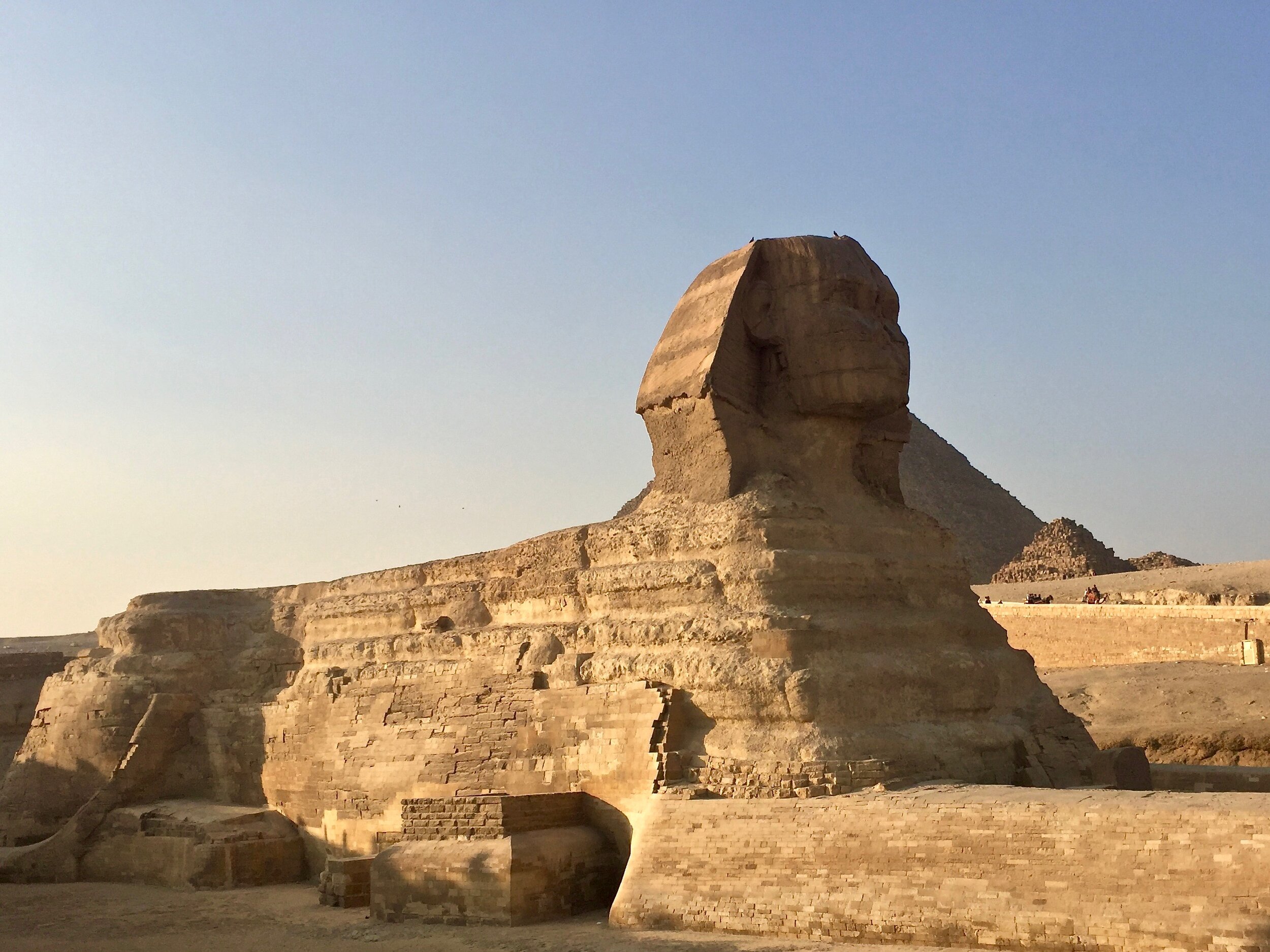 Giza