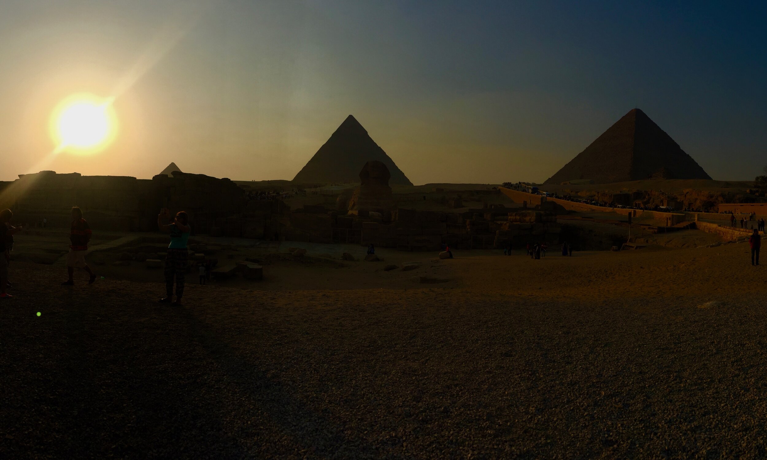 Giza