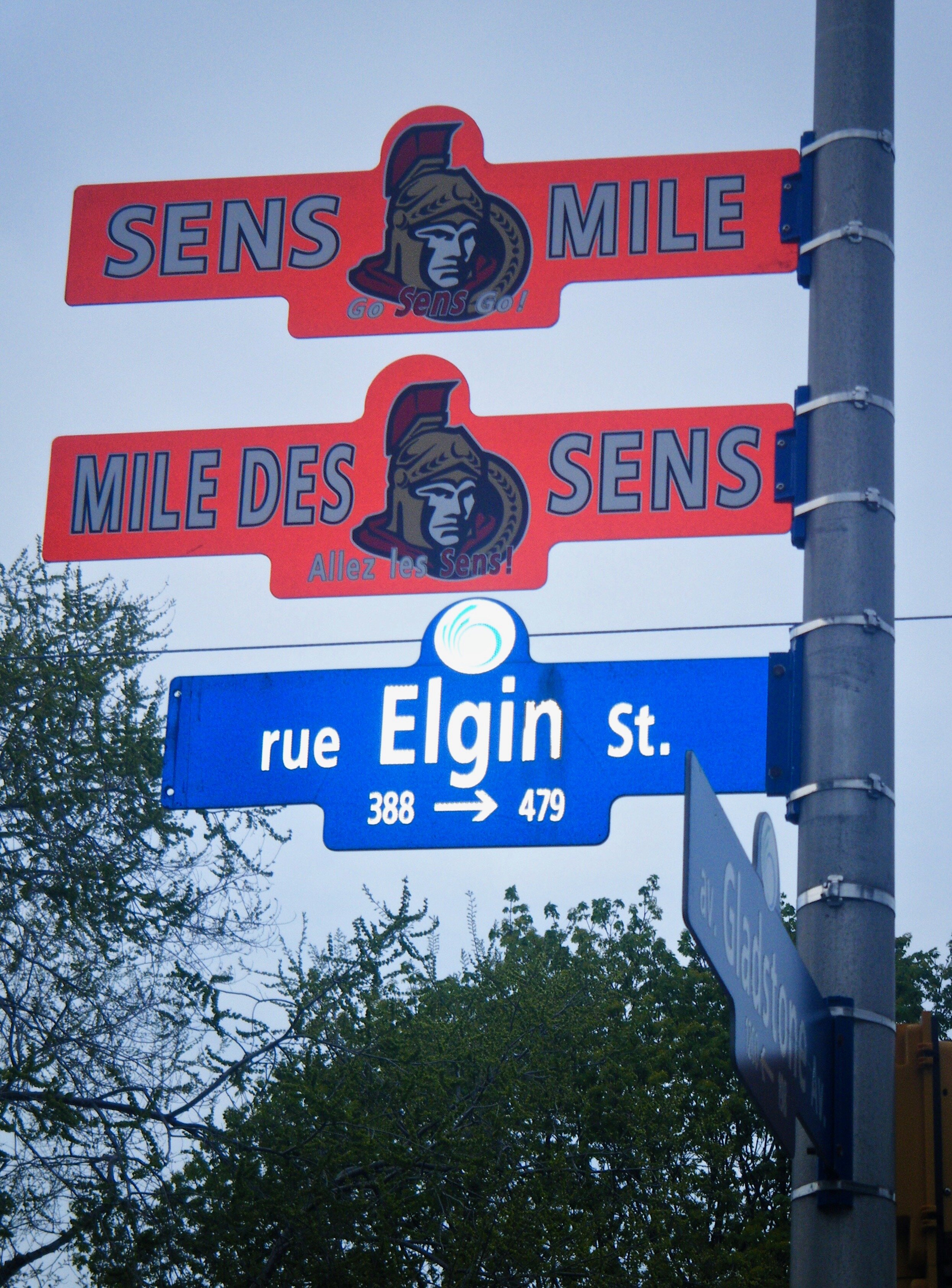 Ottawa