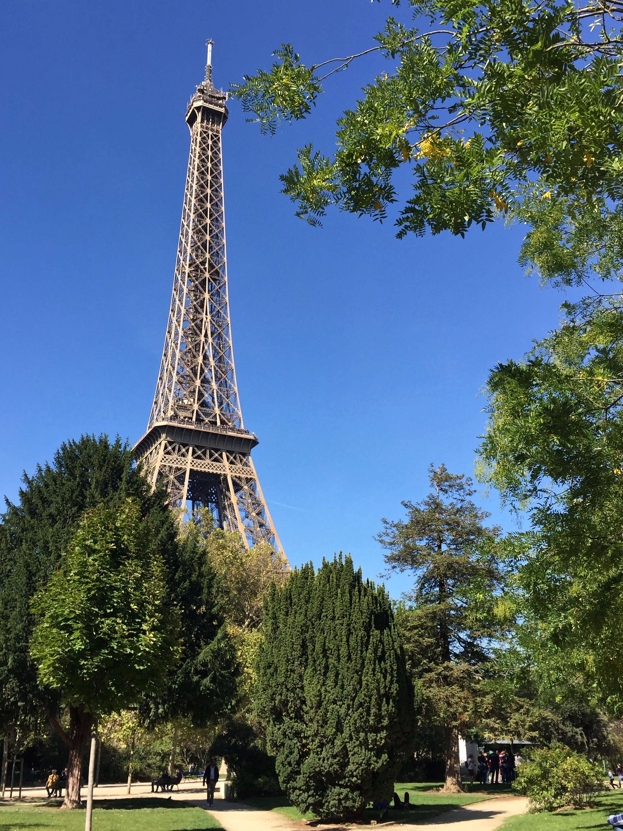 Paris