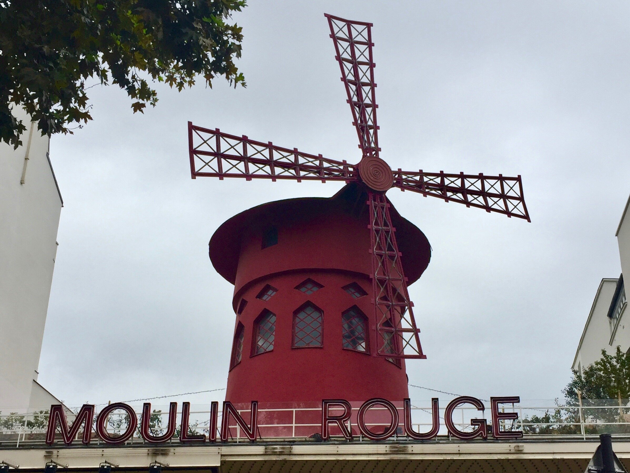 Paris