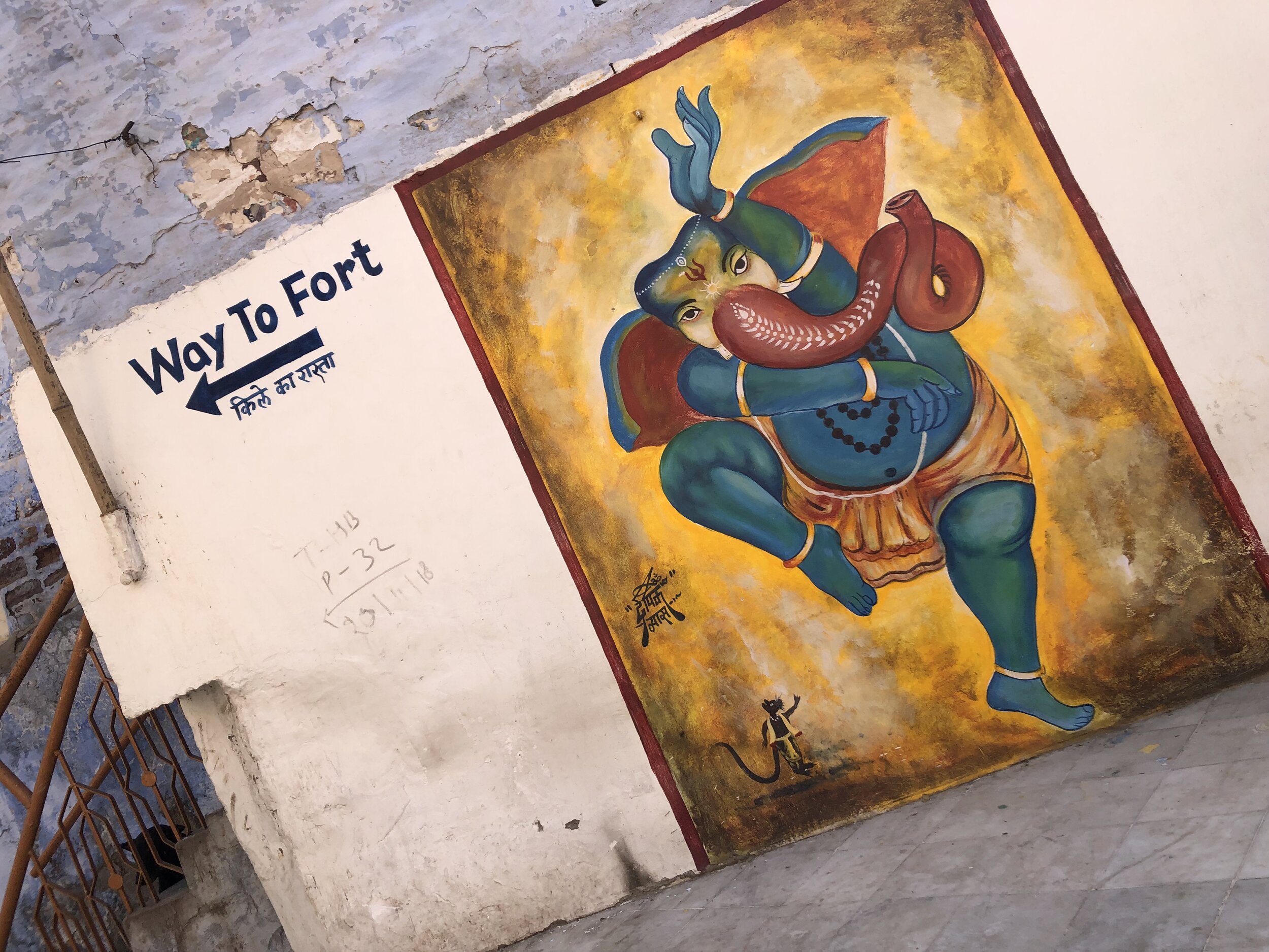 Jodhpur