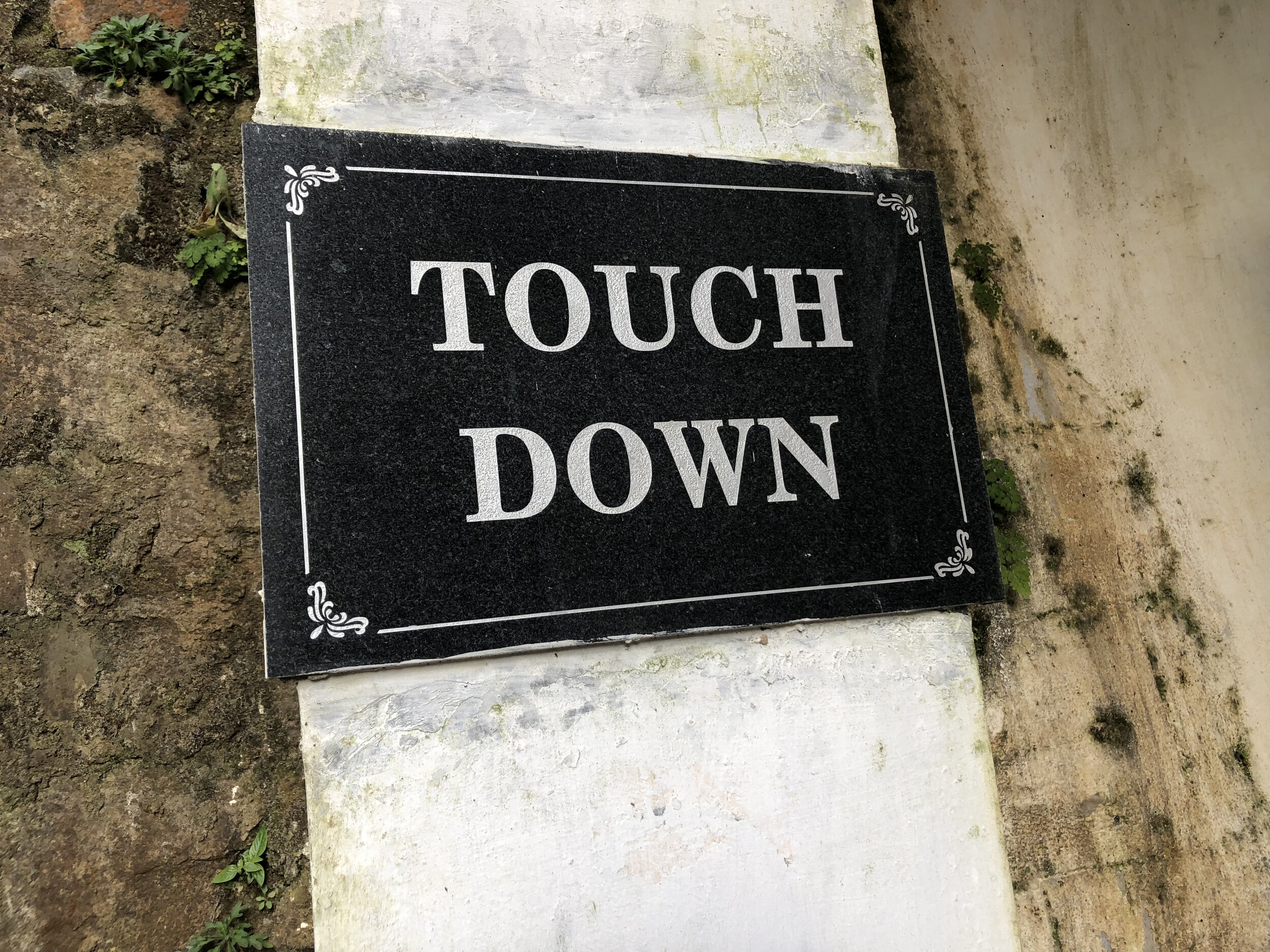Coonoor, India