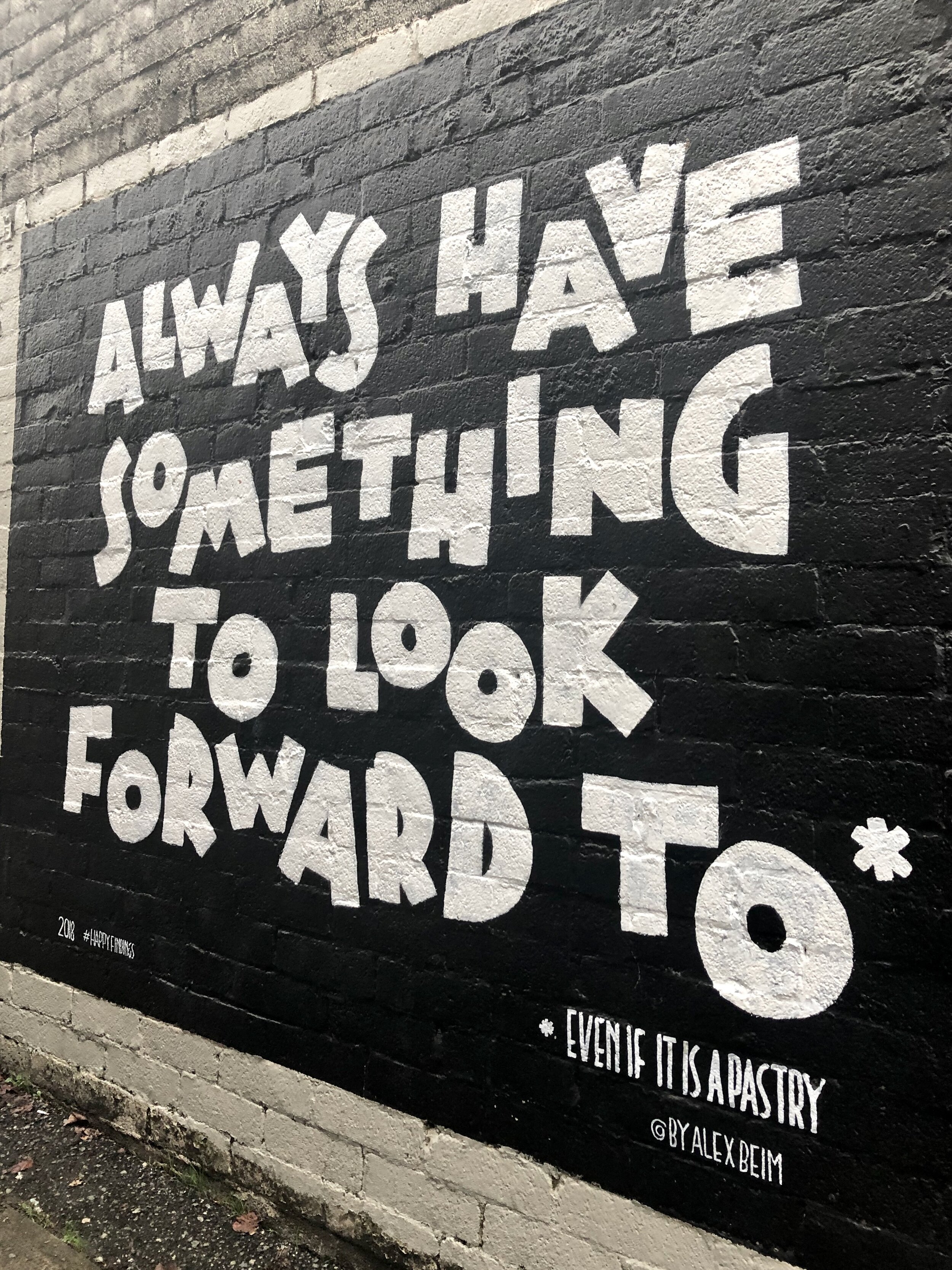 Vancouver, B.C.