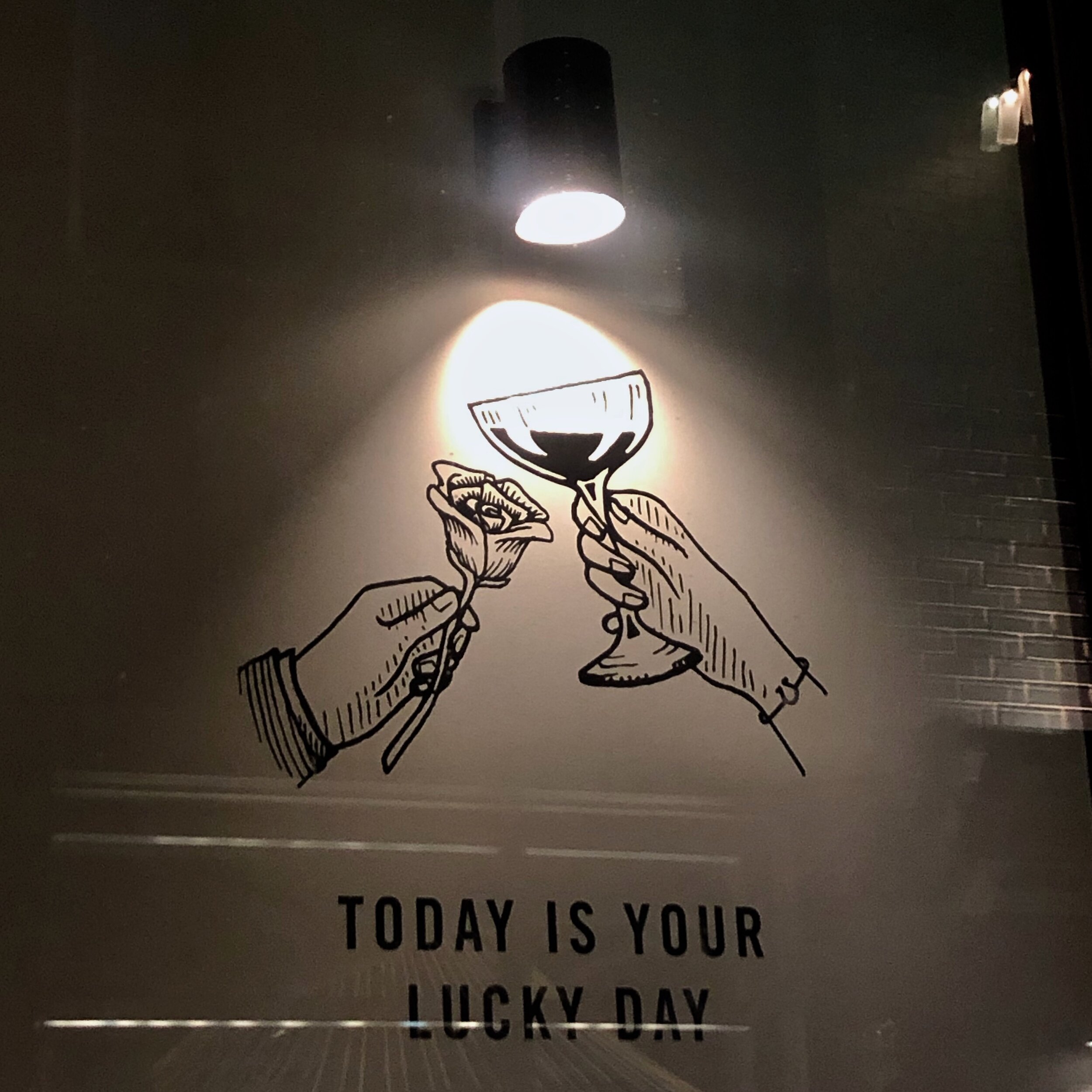 Denver, Colorado