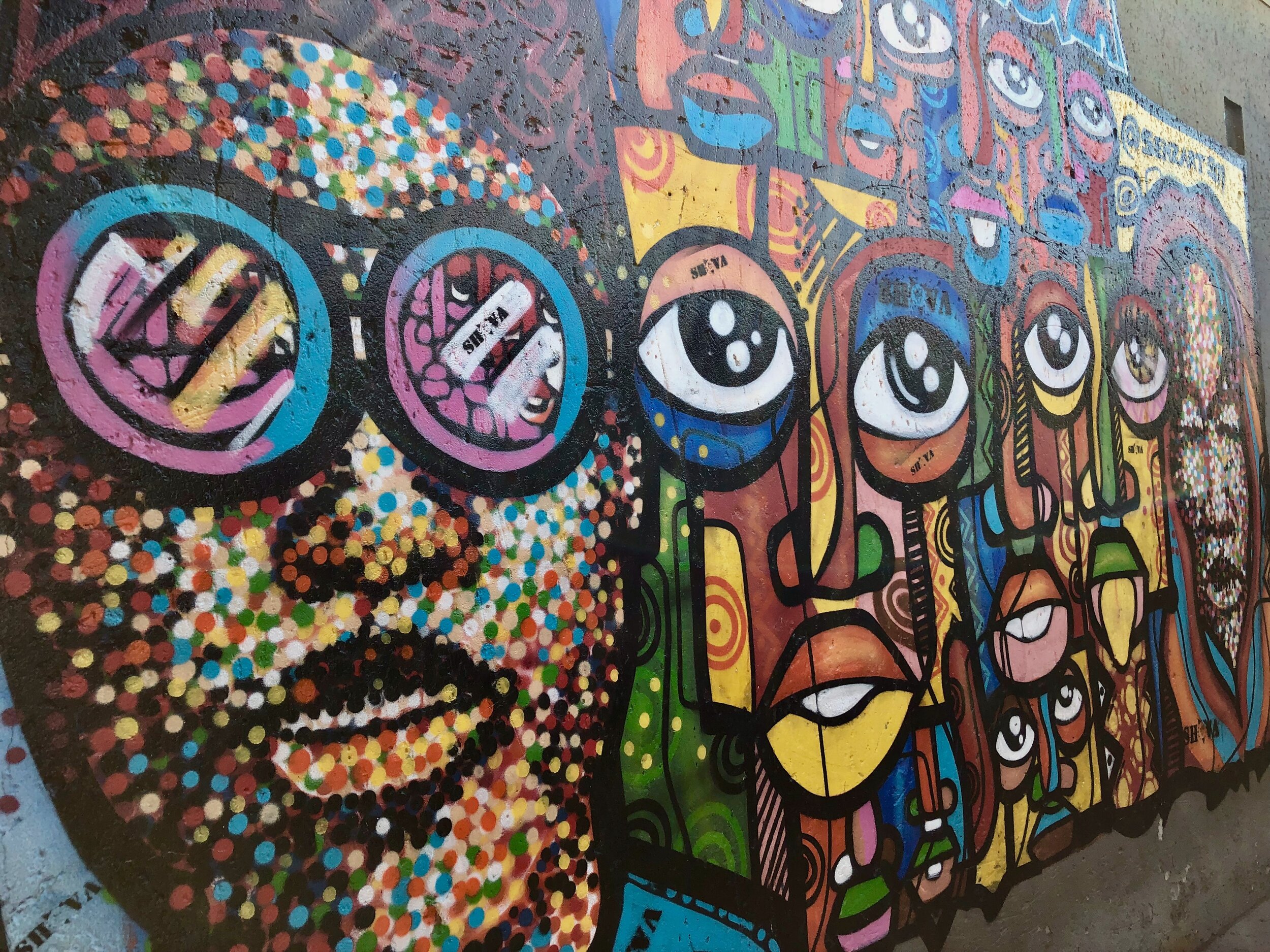 Soweto, South Africa
