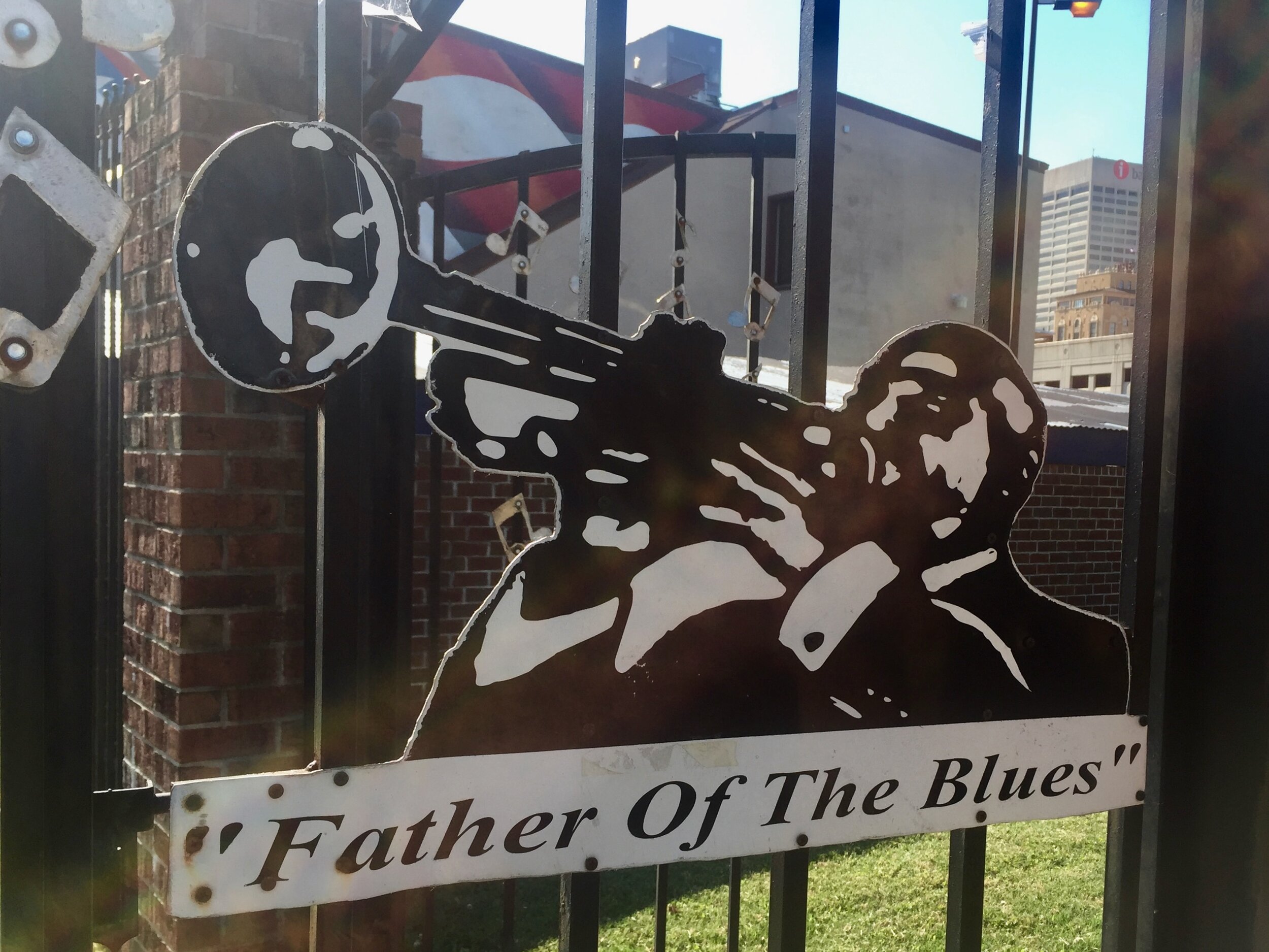Memphis, Tennessee