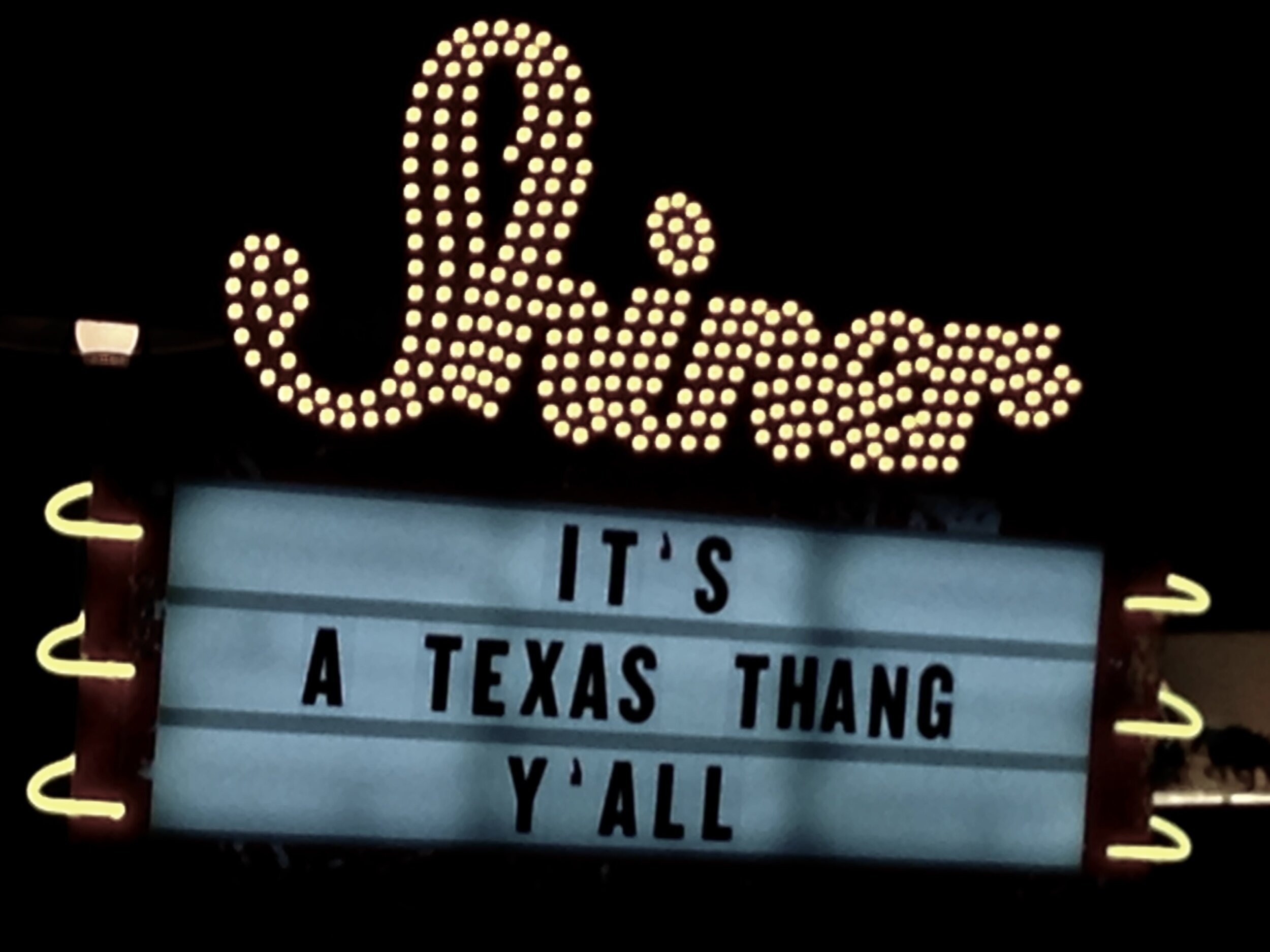 Fort Worth, Texas