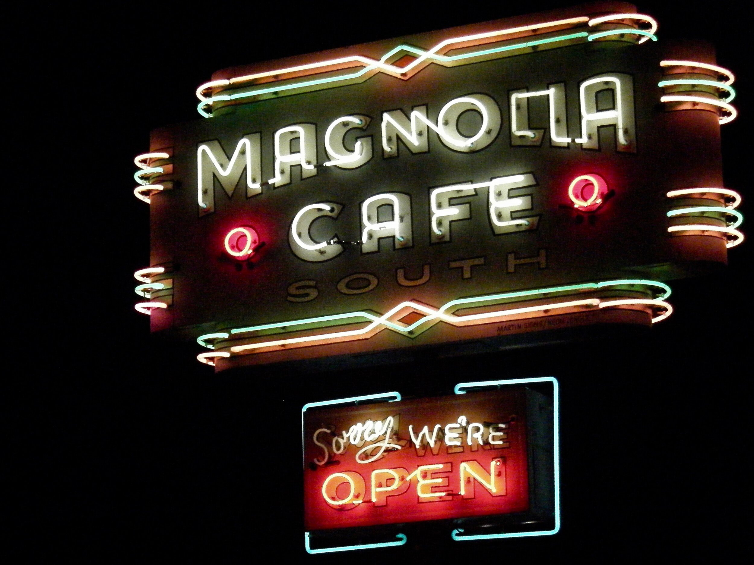 Austin, Texas