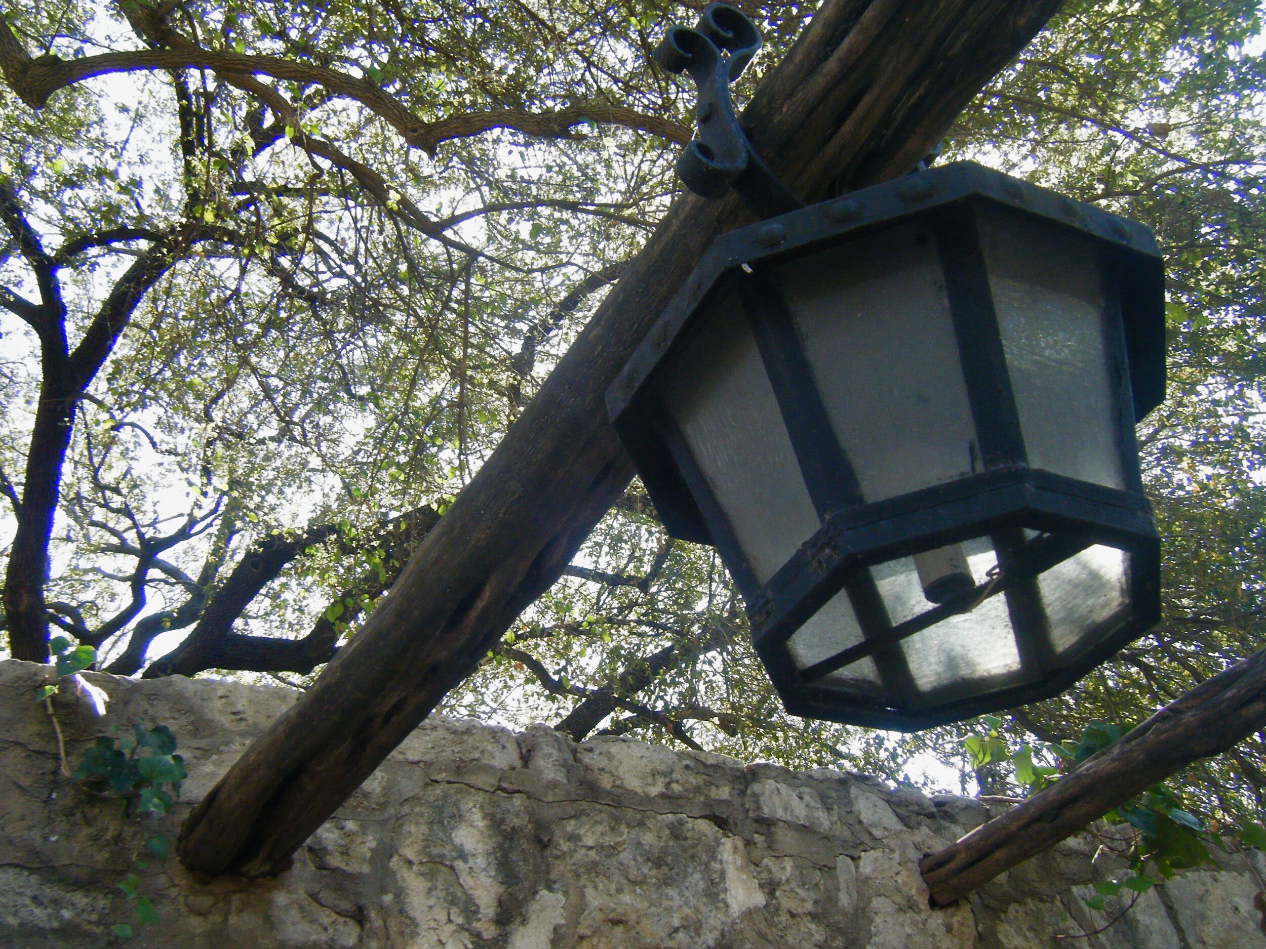 San Antonio, Texas
