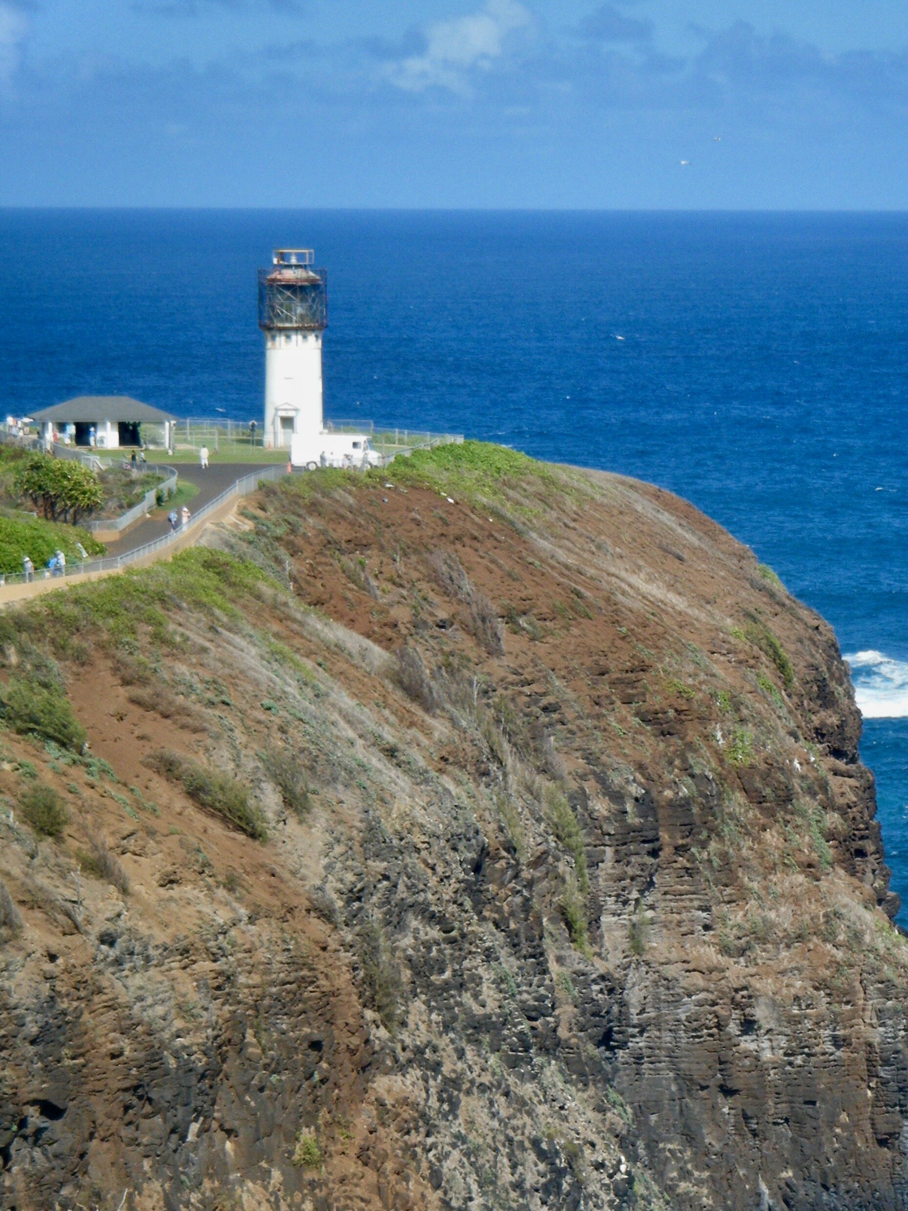 Oahu, Hawaii