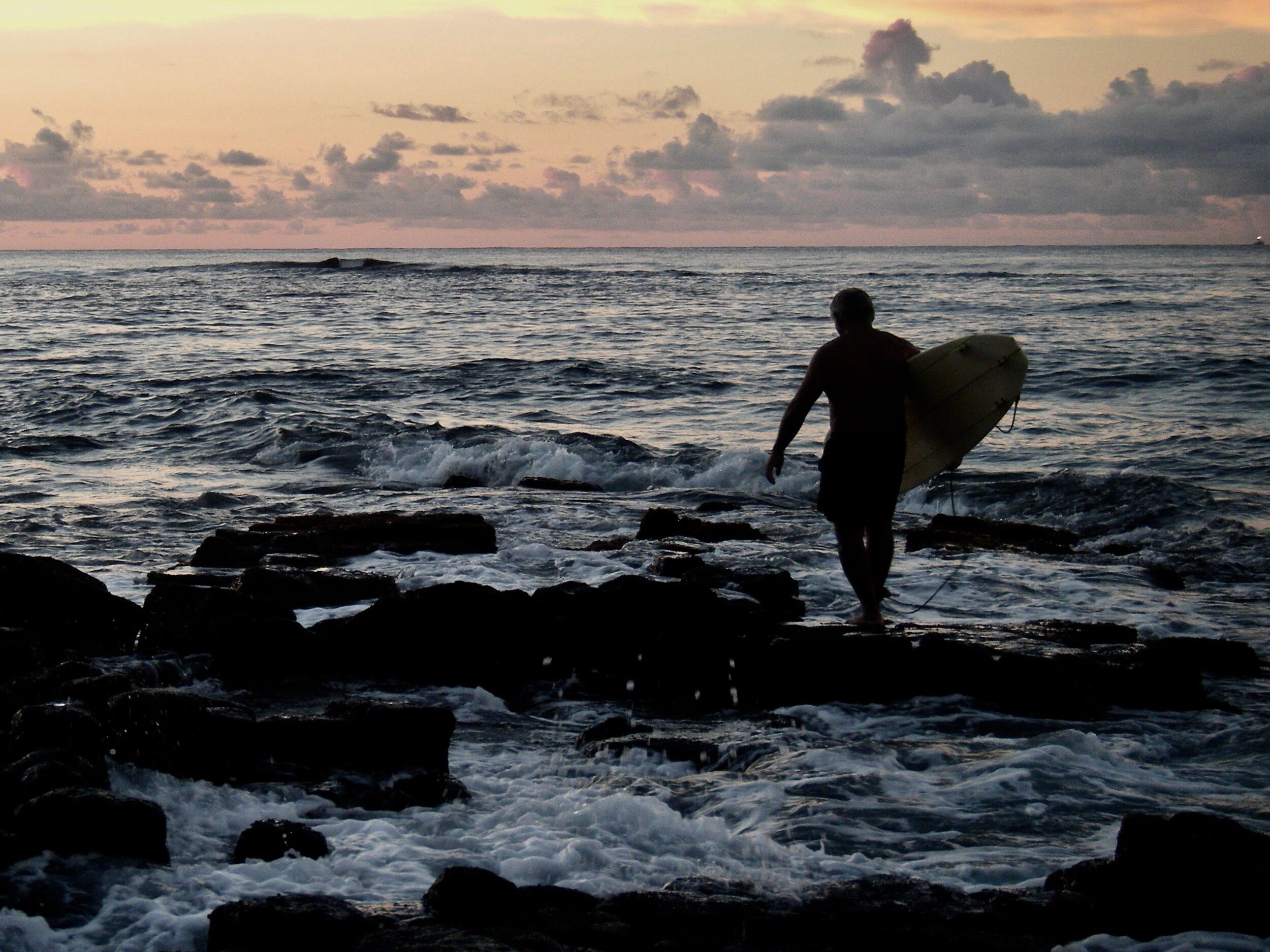 Oahu, Hawaii