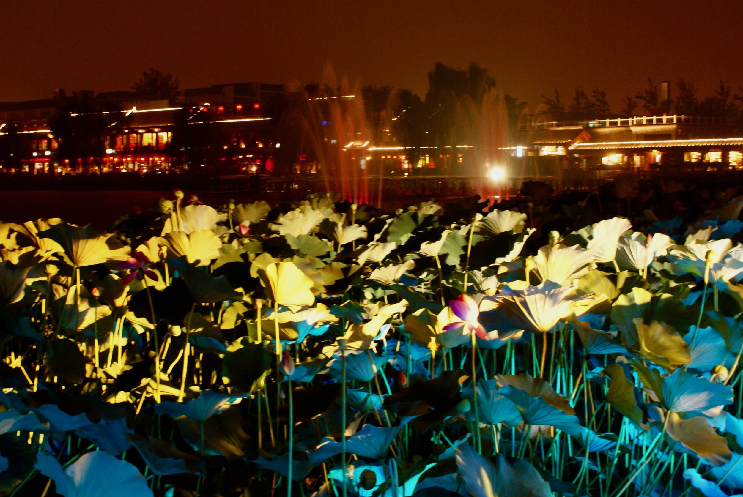 Beijing