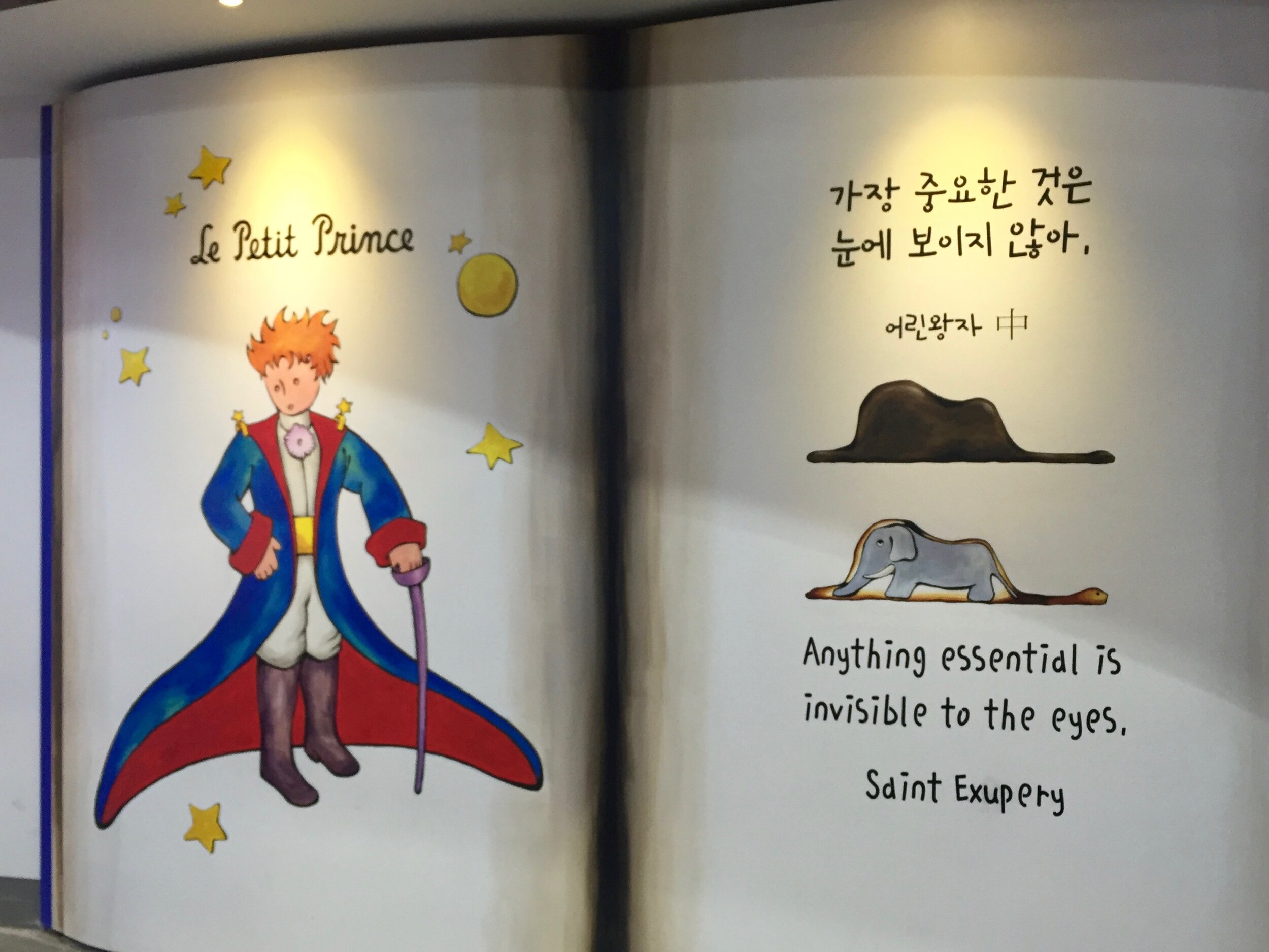 PyeongChang, South Korea
