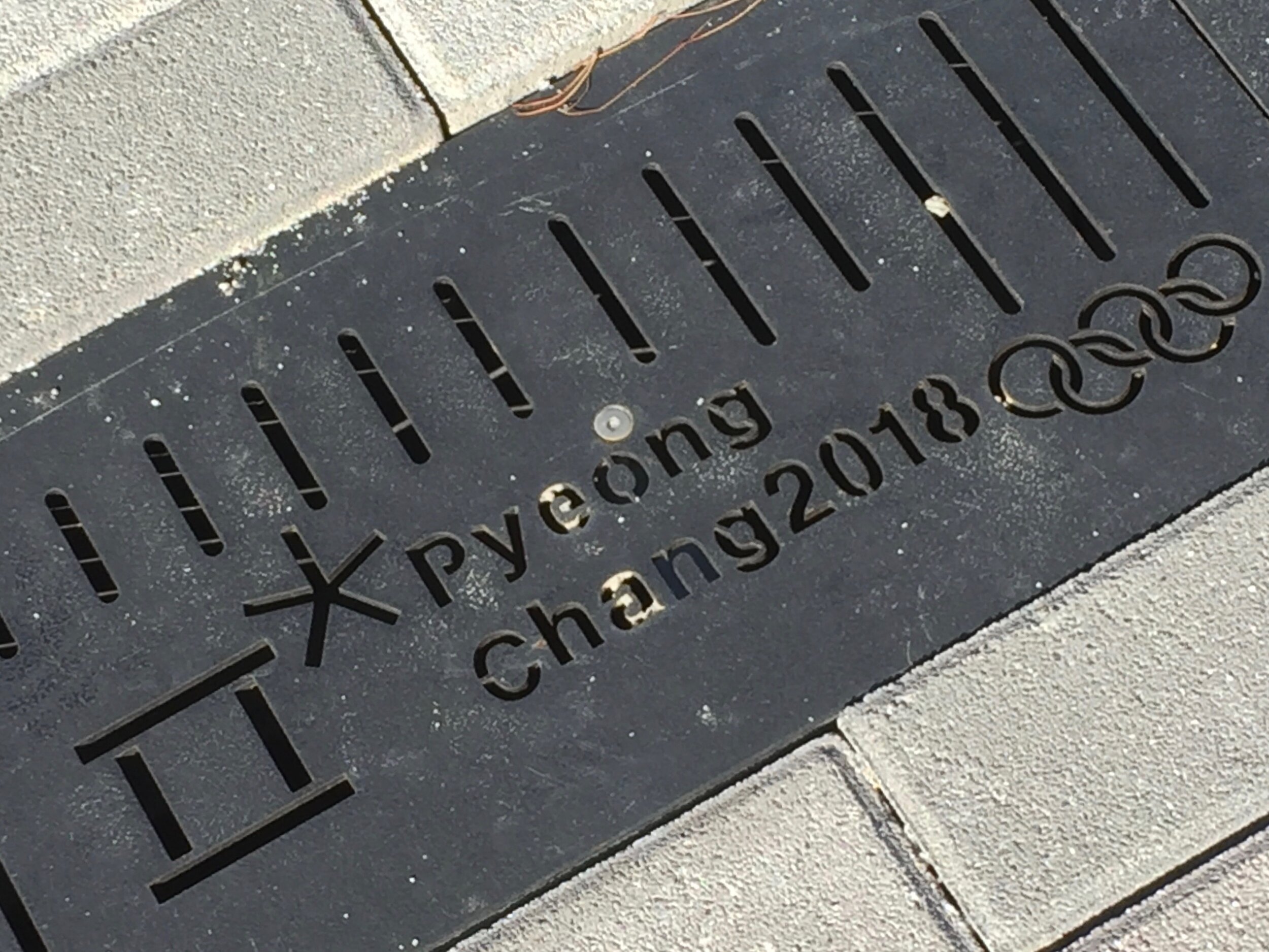 PyeongChang, South Korea