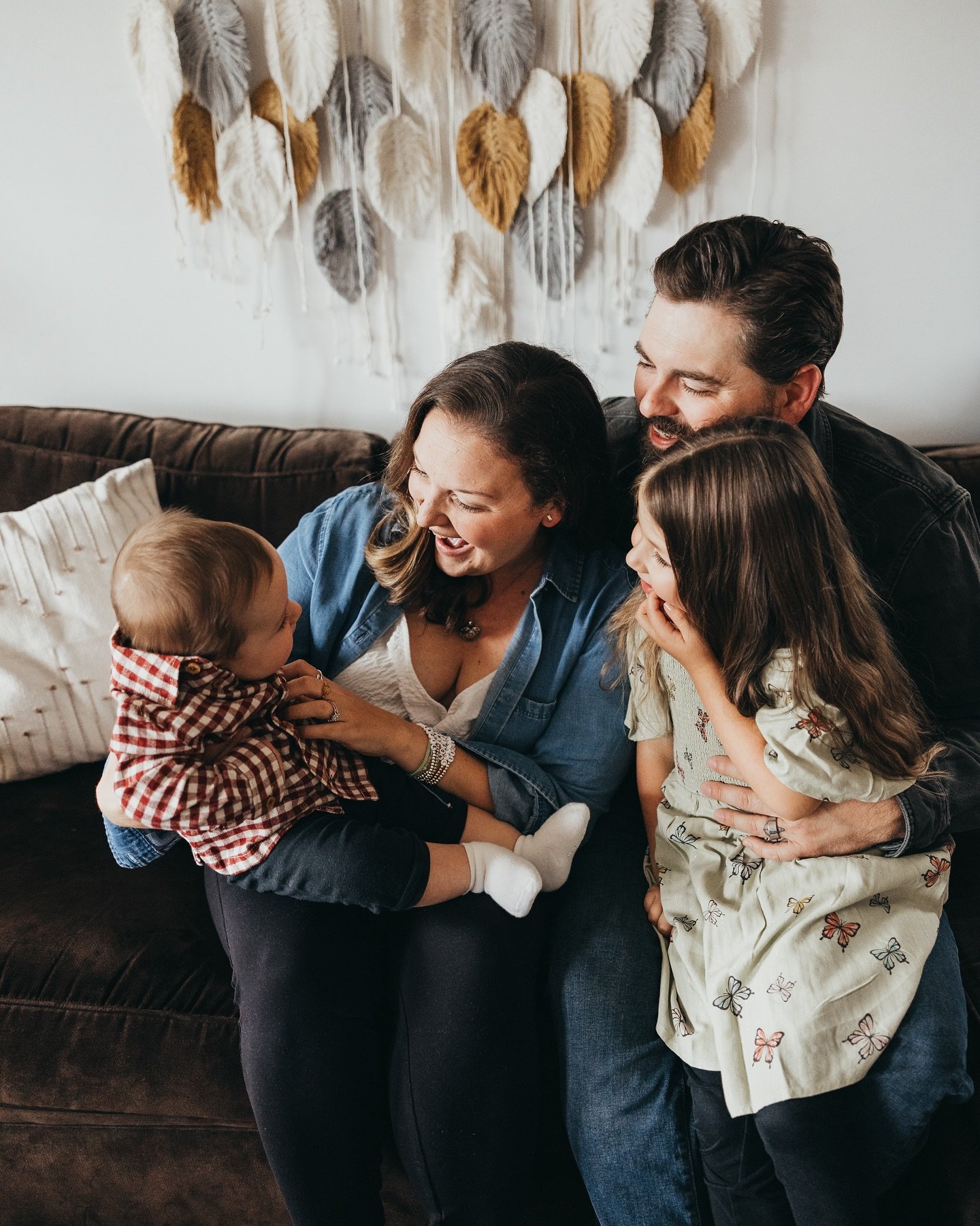 Black Friday Special! 📸
So grateful for another amazing year of capturing beautiful moments with incredible people! To show my appreciation, I&rsquo;m offering 20% off all sessions booked between now and Monday, December 2nd.  Let&rsquo;s create som
