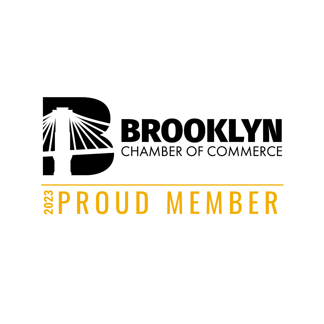 BCCmemberlogo_black (1).png