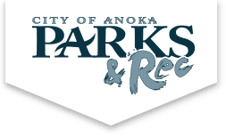 City of Anoka Rocking on the Rum Summer Series 