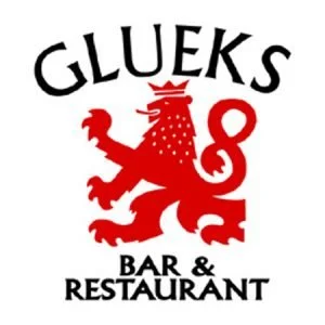 RU! Hits Gluek's!