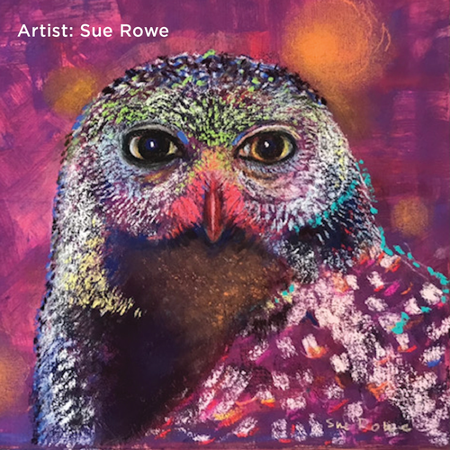 Spirit of St. Croix Arts Festival