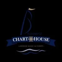 Revved UP! at Brianno's ChartHouse