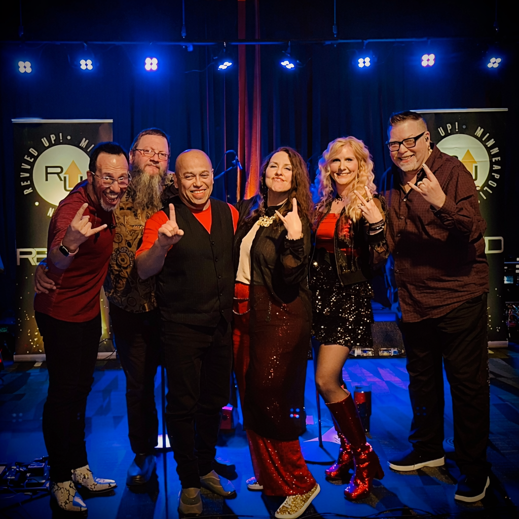 ChatGPT Image Jan 18, 2026, 02_34_58 PM.png