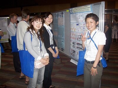 poster-presentations.jpg