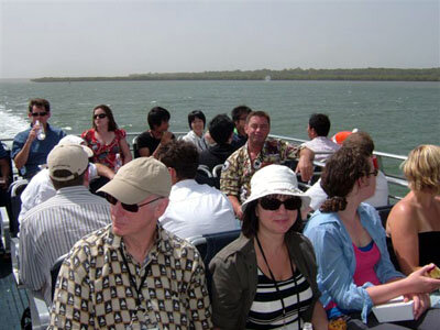 crowd-on-boat.jpg