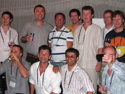 group-photo.jpg