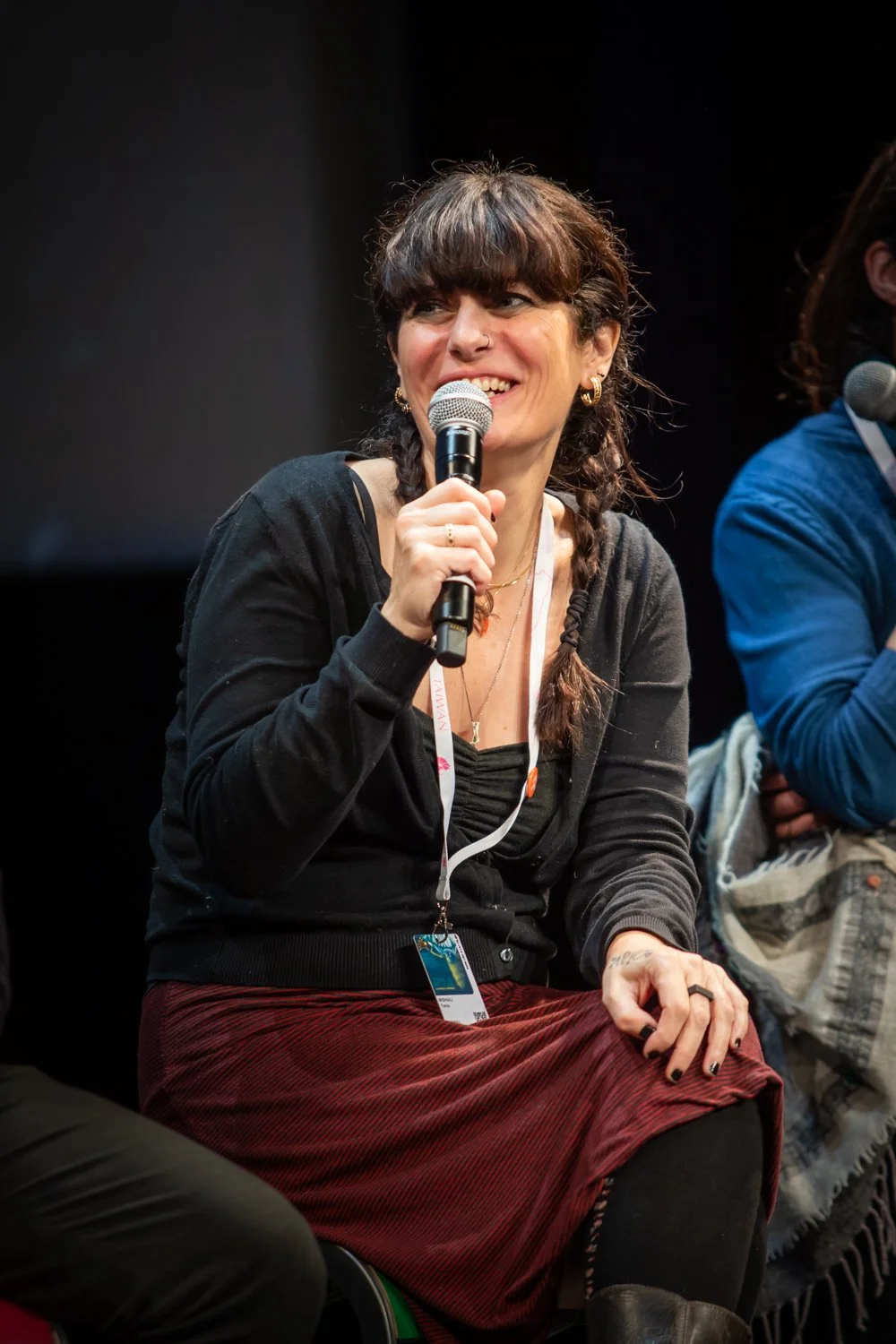 Tonia Mishiali_clermont Q+A.jpg